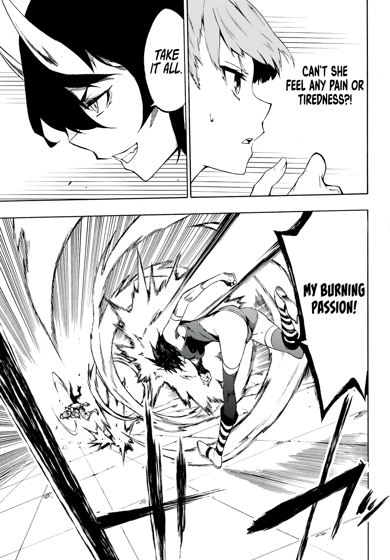 Page 14 of Chapter 4