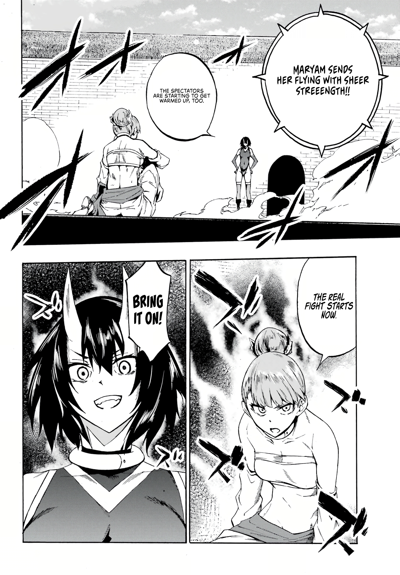 Page 15 of Chapter 4