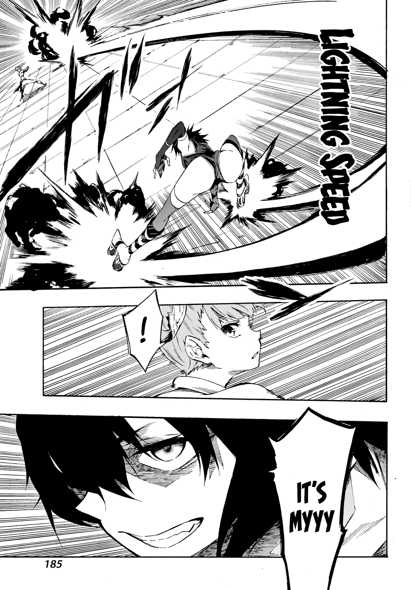 Page 18 of Chapter 4