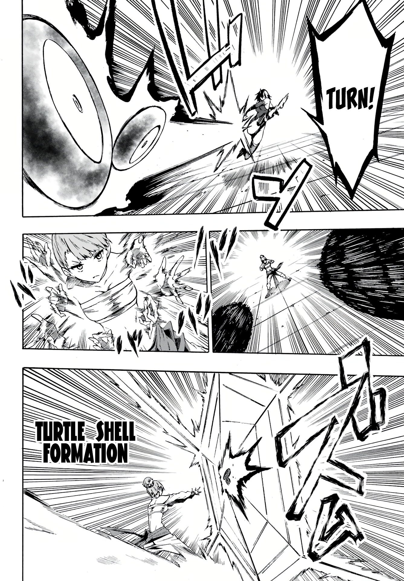 Page 19 of Chapter 4