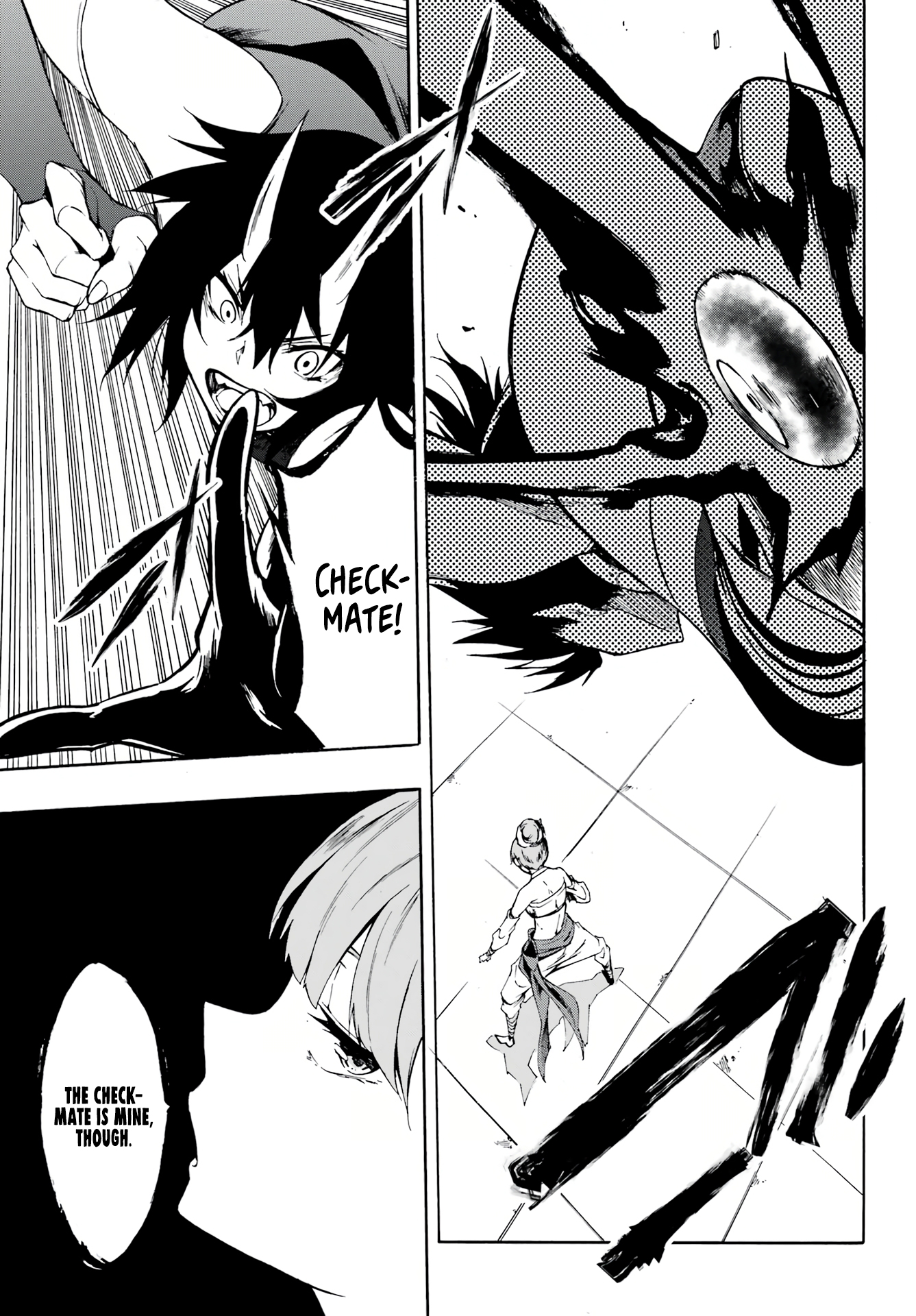 Page 20 of Chapter 4