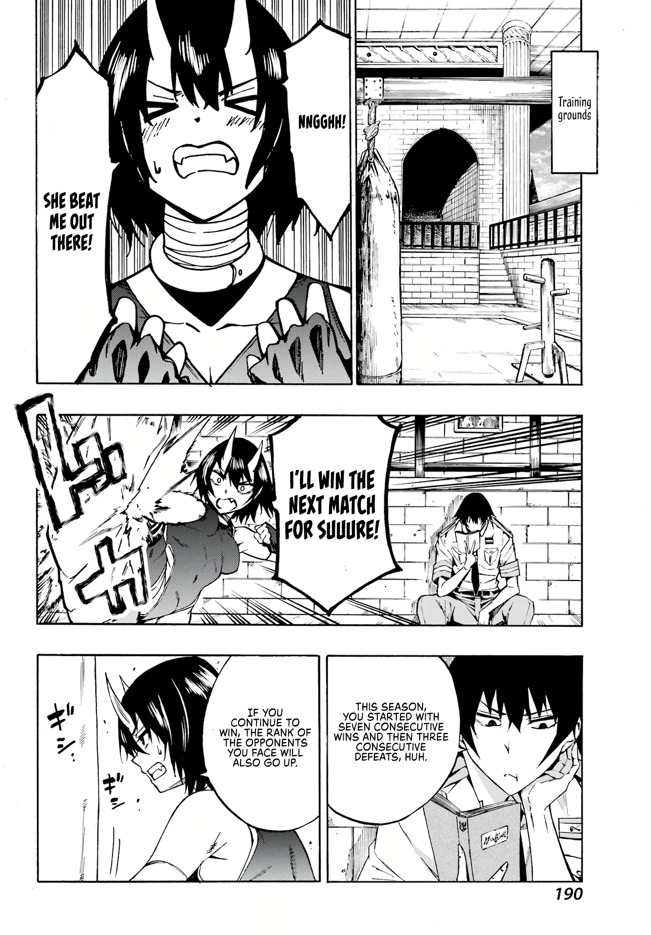 Page 23 of Chapter 4