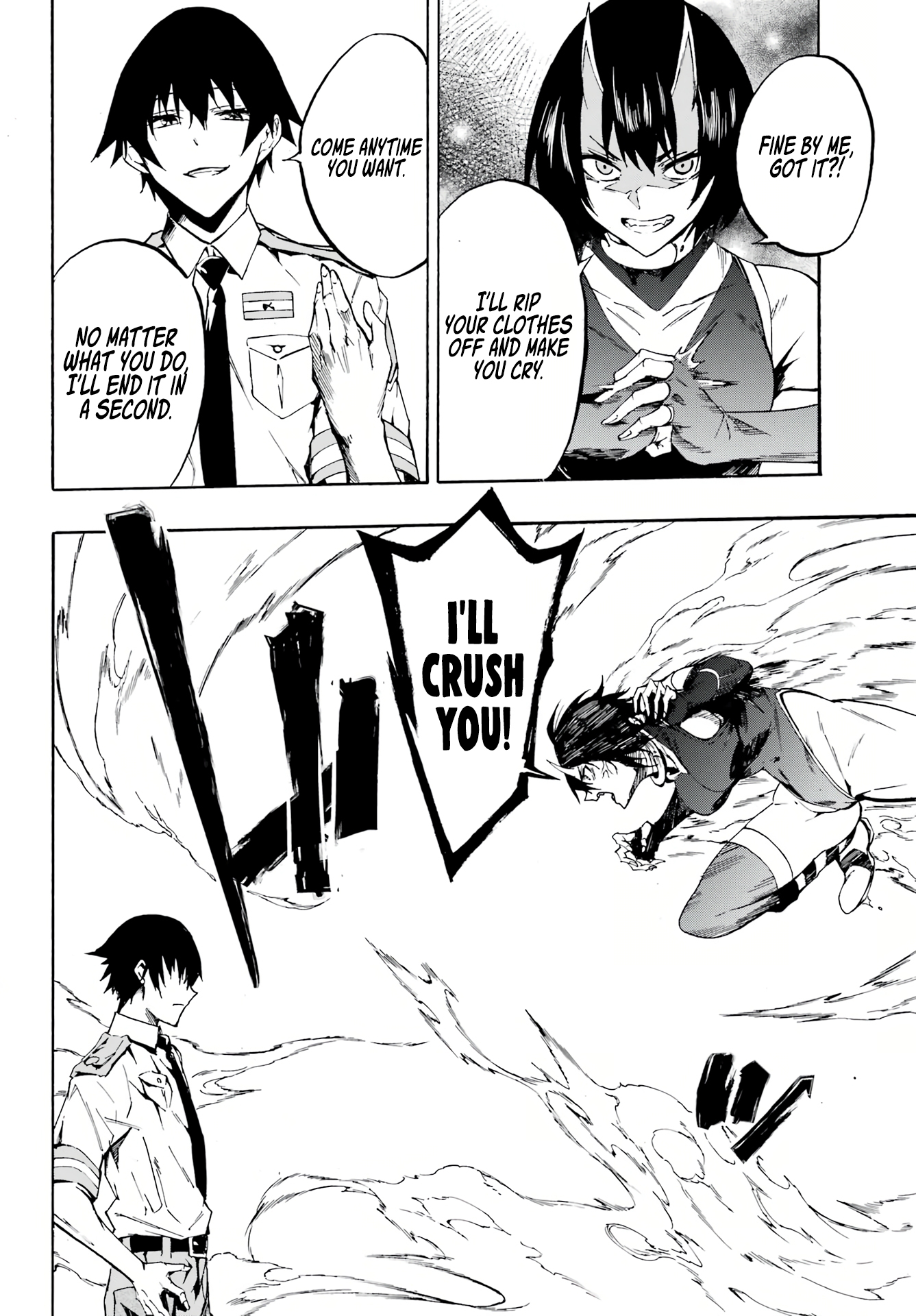 Page 25 of Chapter 4
