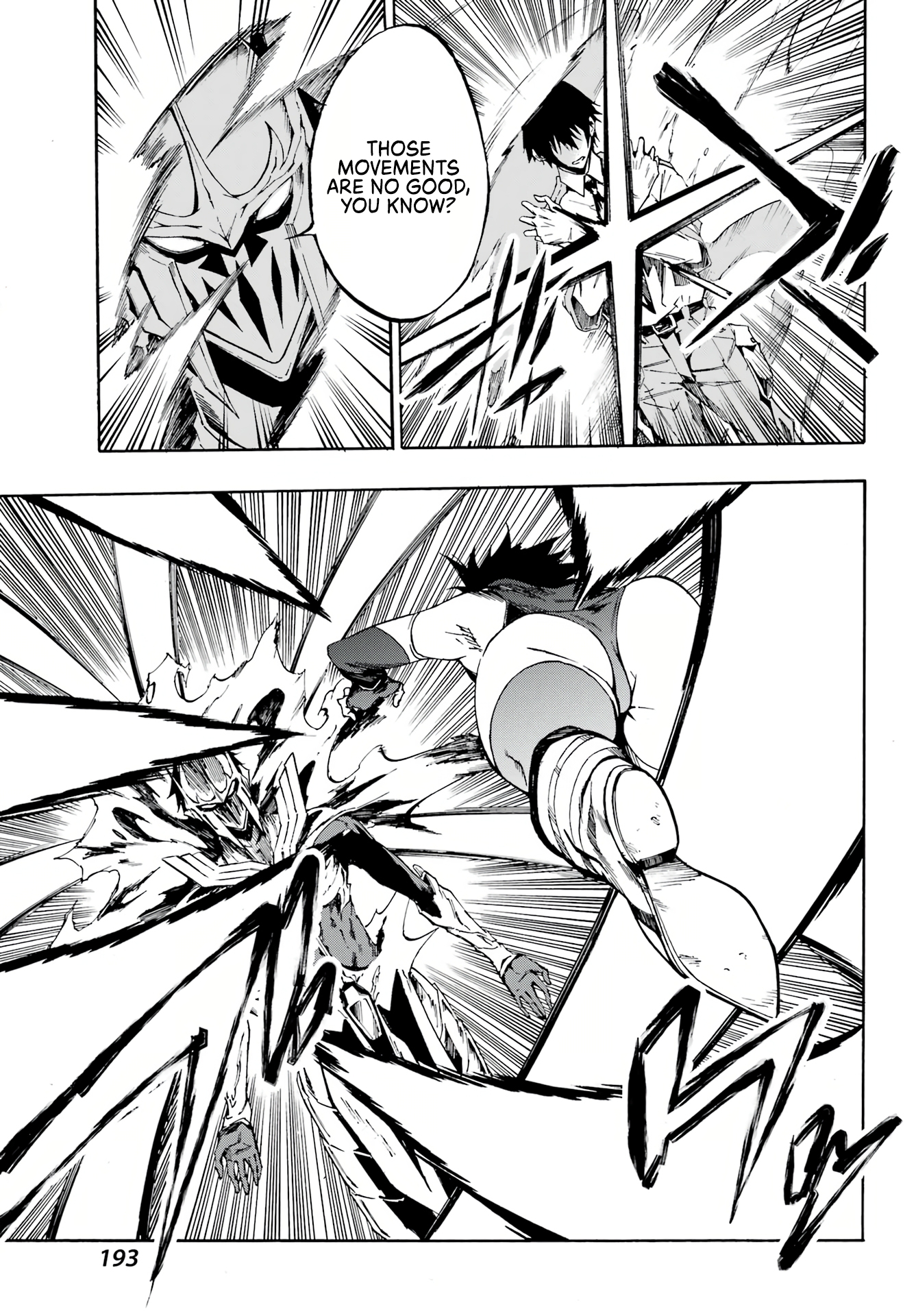 Page 26 of Chapter 4