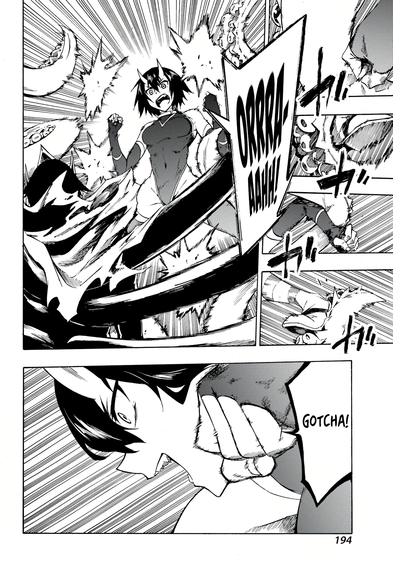 Page 27 of Chapter 4