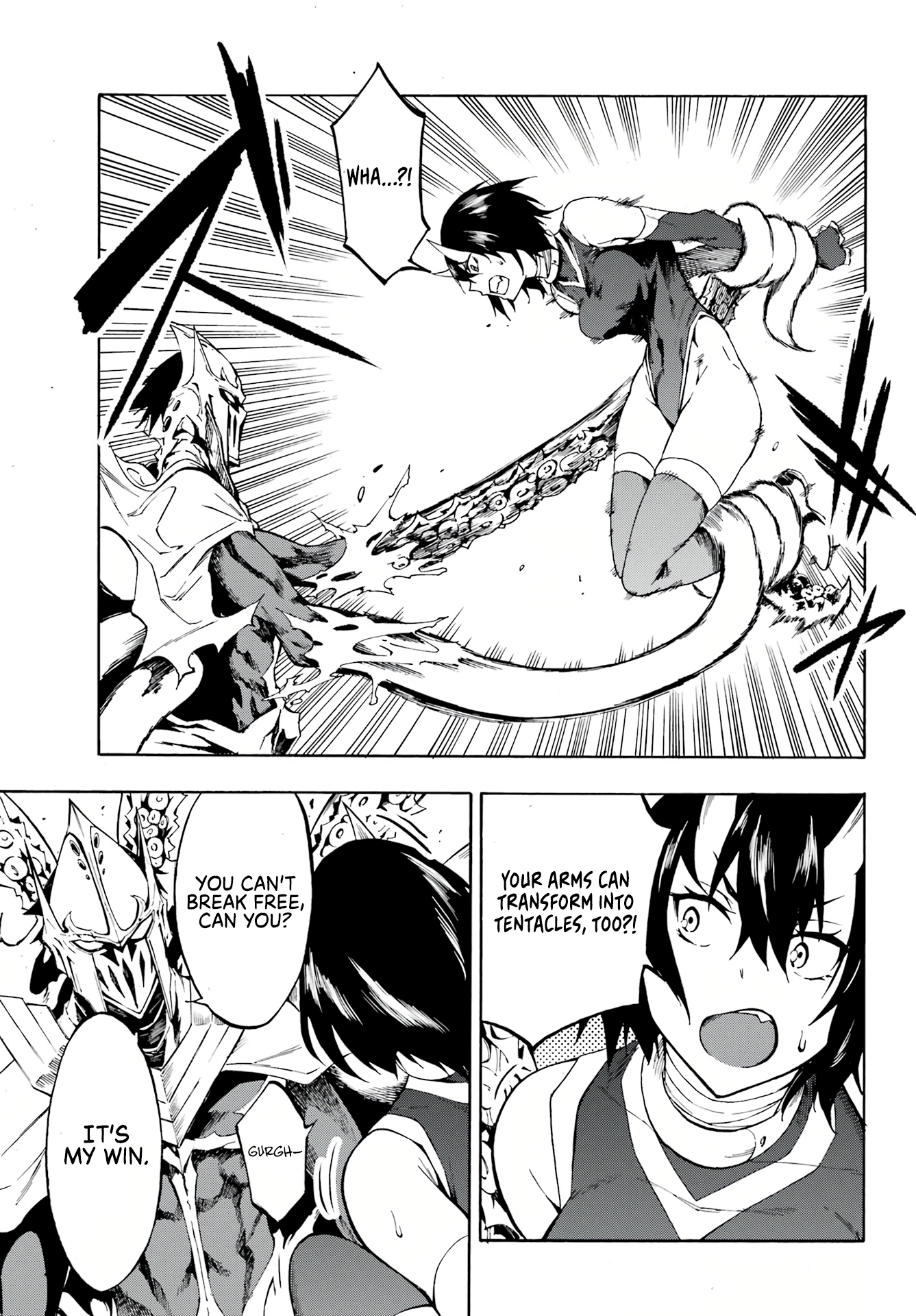 Page 28 of Chapter 4