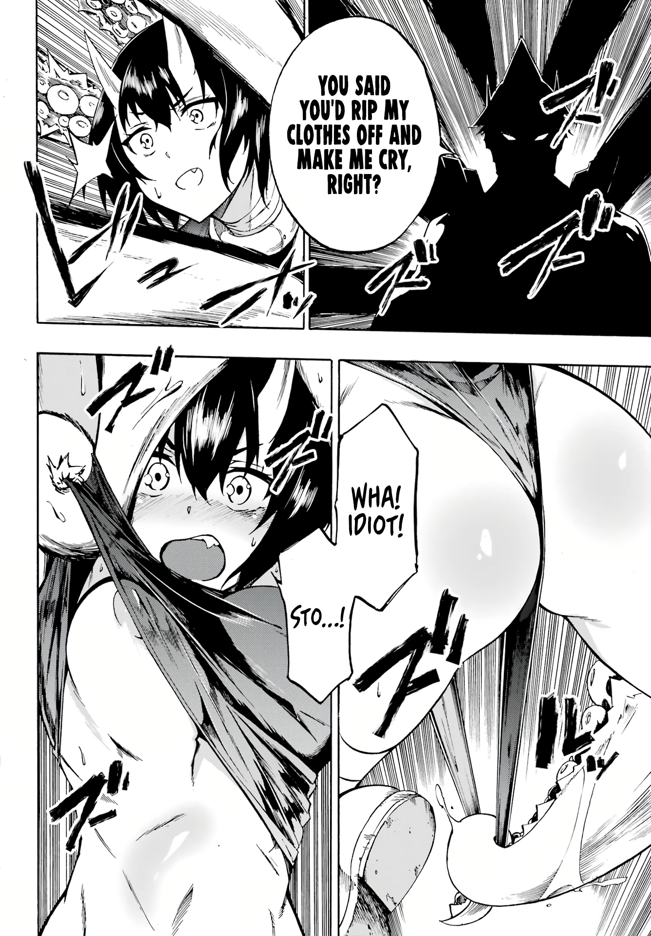 Page 29 of Chapter 4