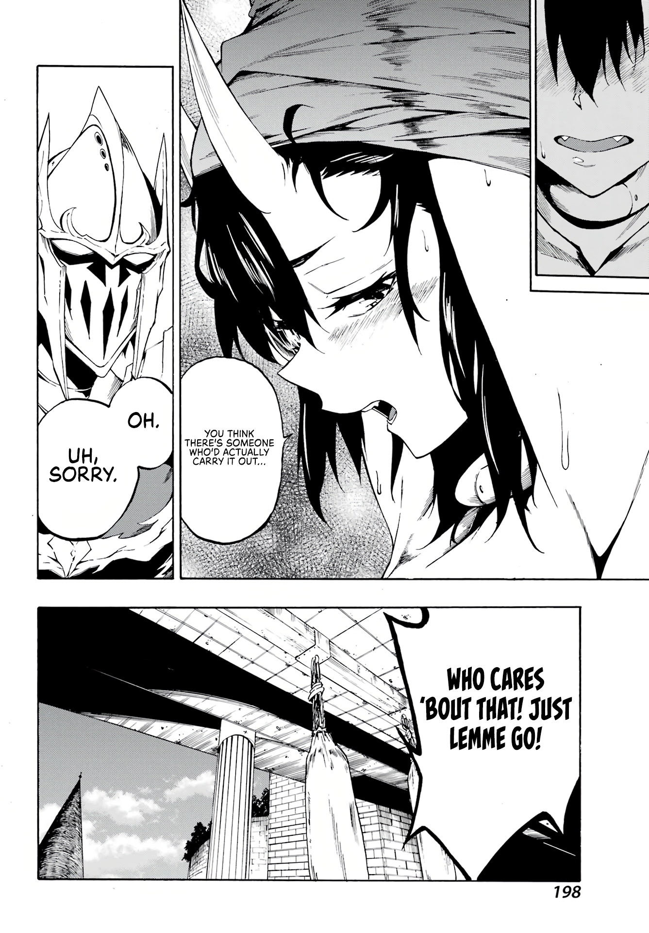 Page 31 of Chapter 4