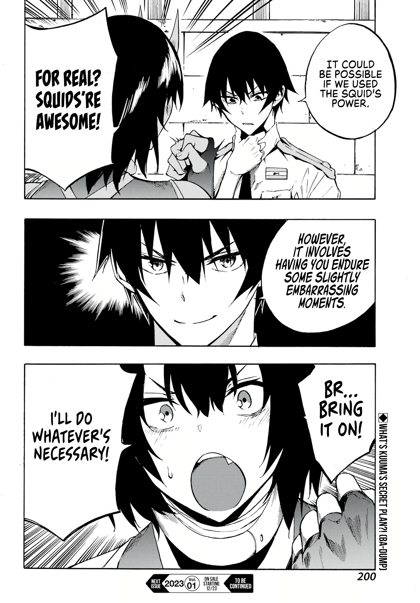 Page 33 of Chapter 4