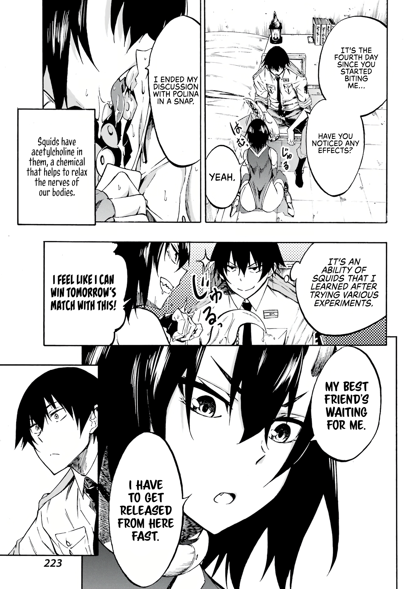 Page 6 of Chapter 5