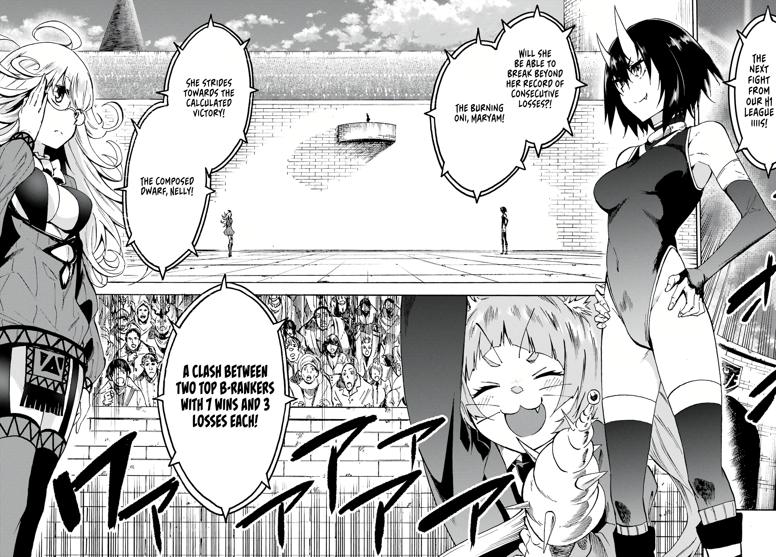 Page 9 of Chapter 5