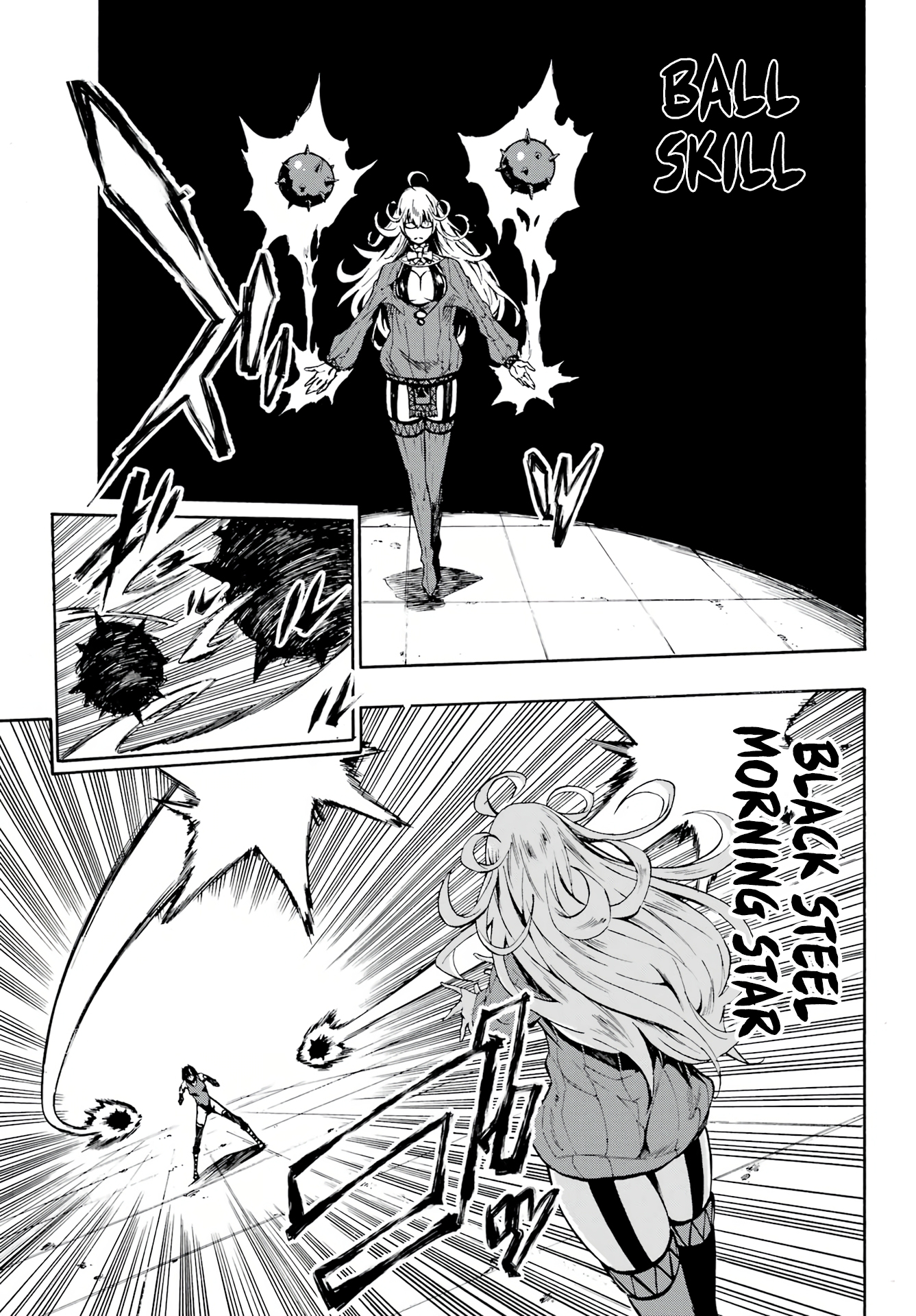 Page 11 of Chapter 5