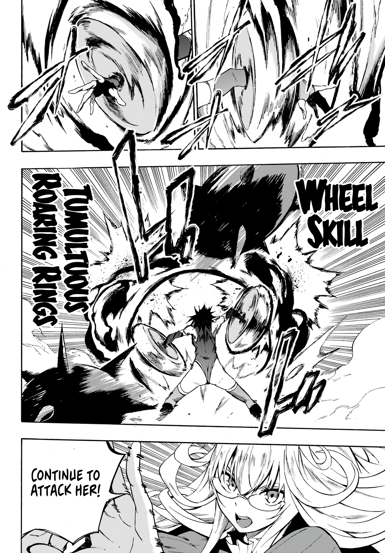 Page 12 of Chapter 5
