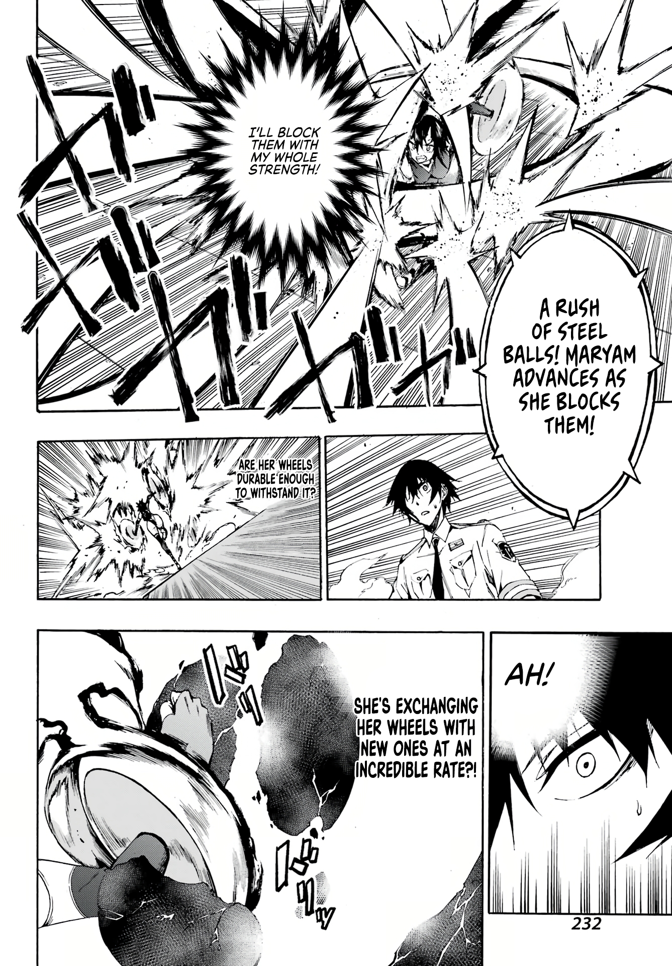 Page 14 of Chapter 5