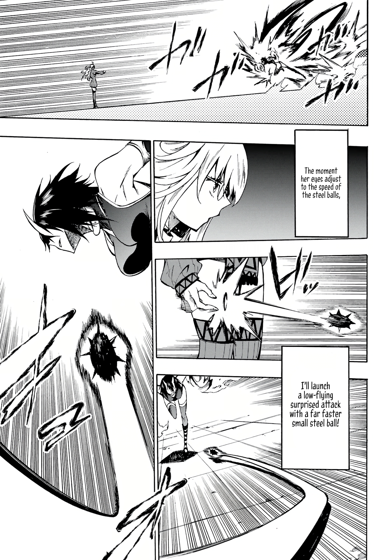 Page 15 of Chapter 5