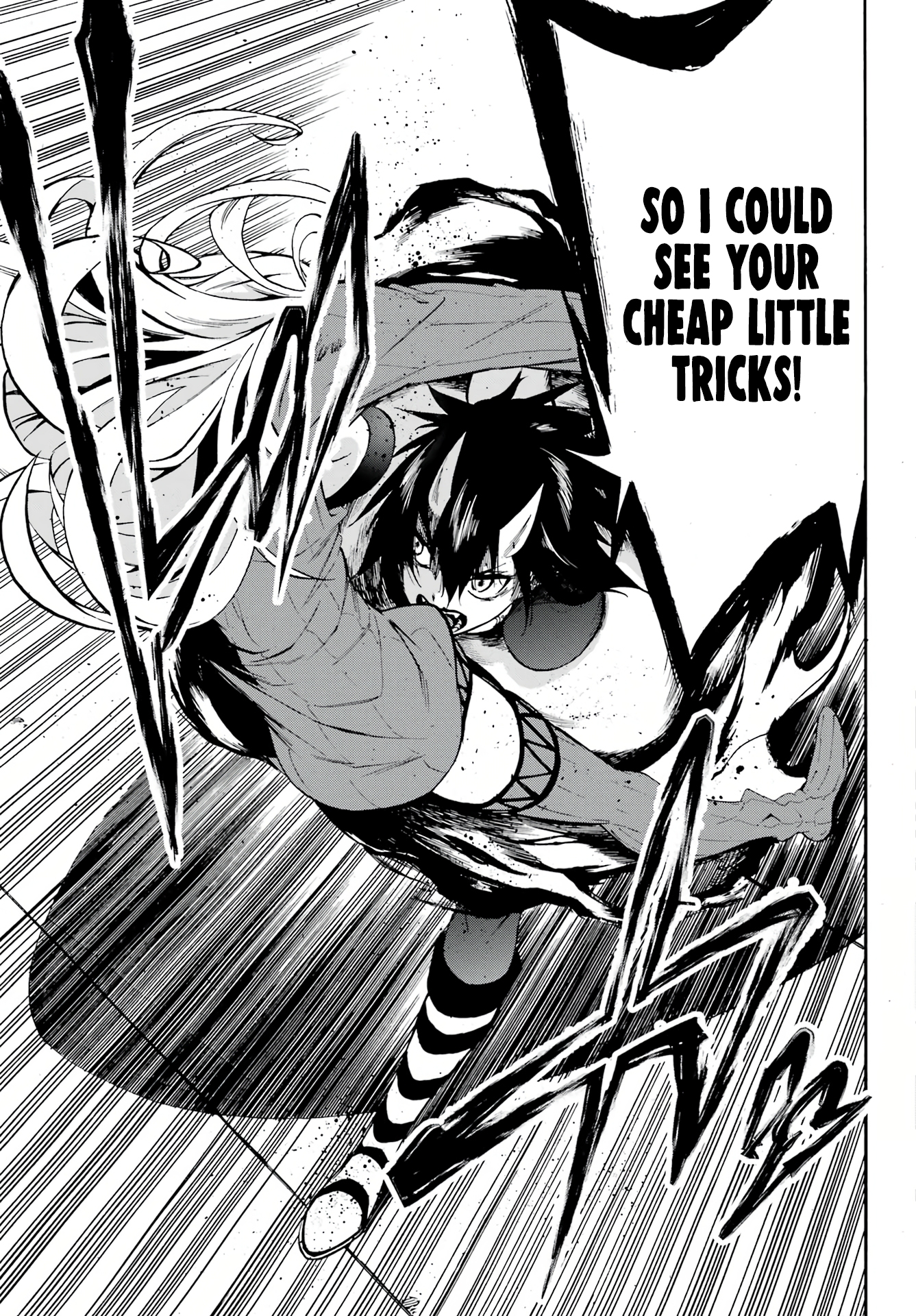Page 17 of Chapter 5
