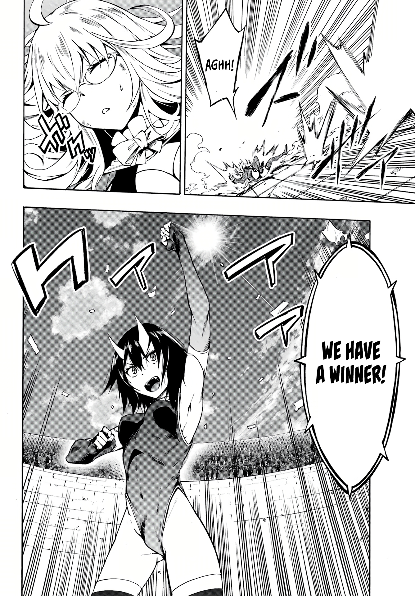 Page 18 of Chapter 5