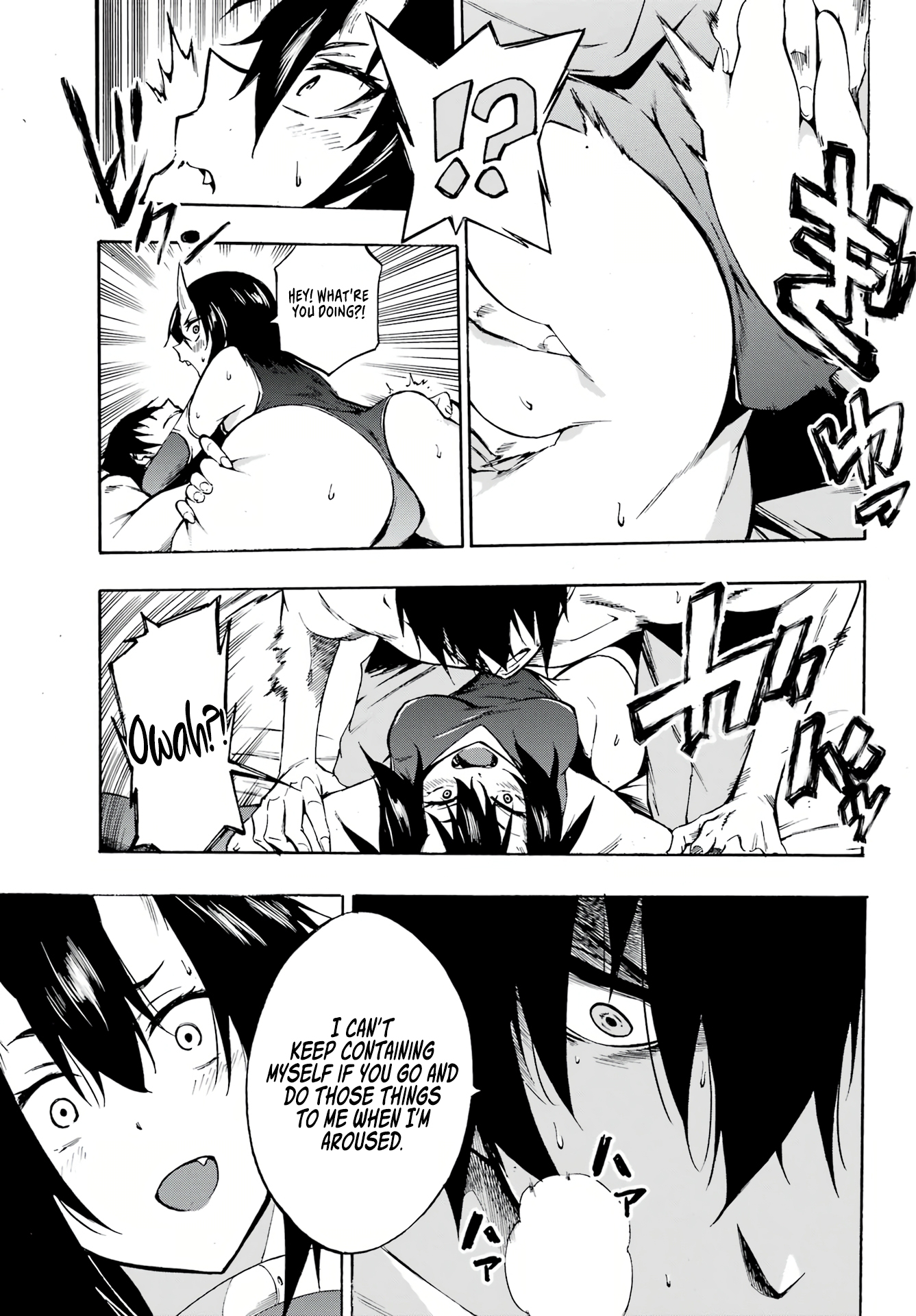 Page 23 of Chapter 5