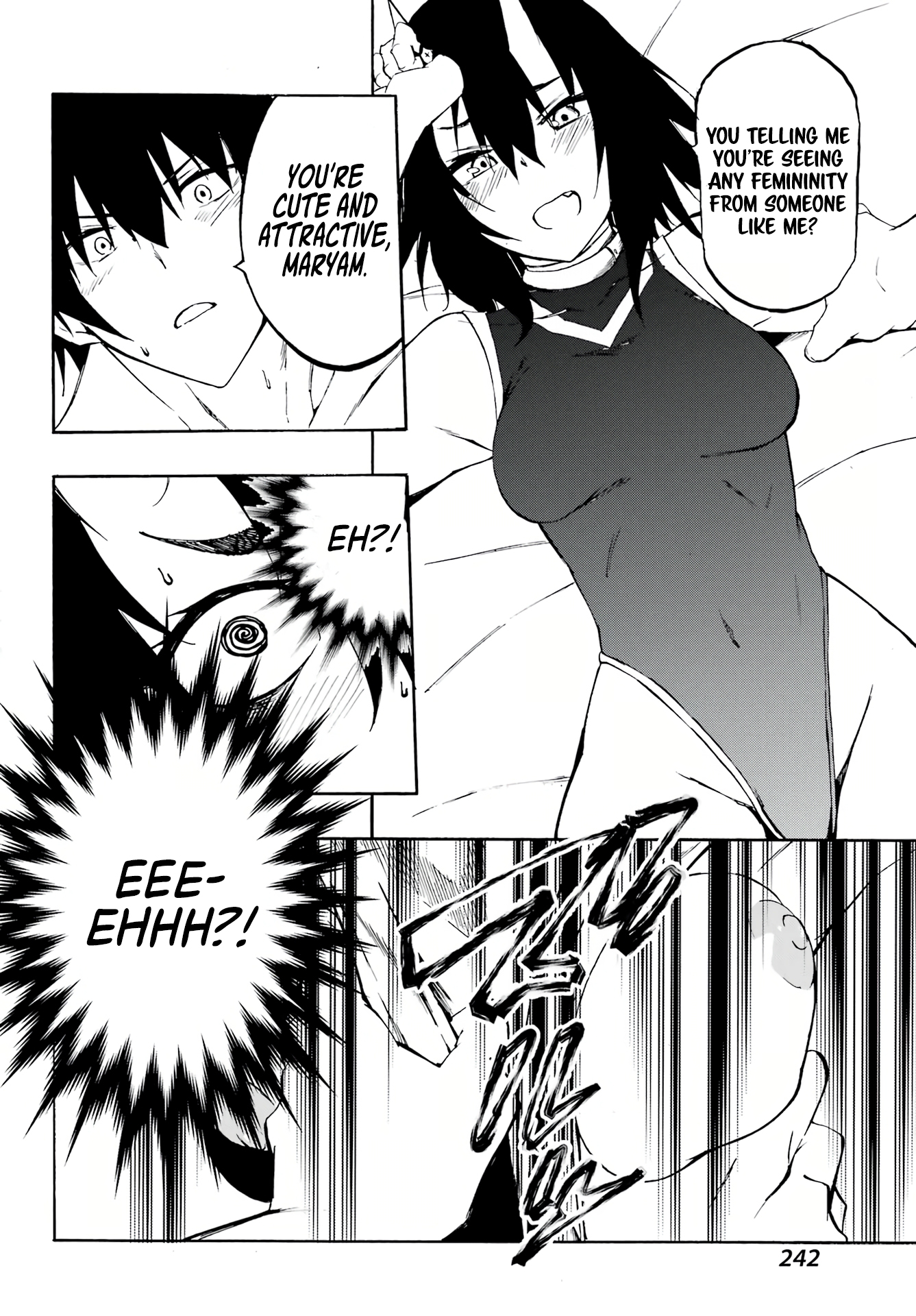 Page 24 of Chapter 5