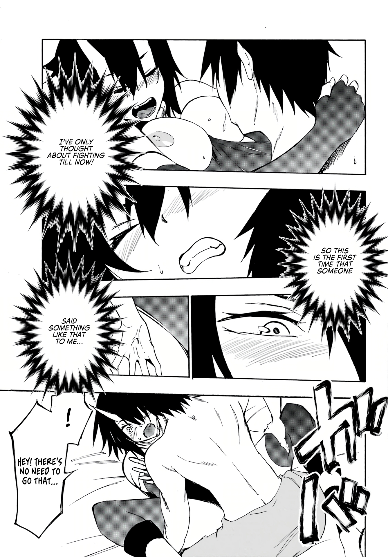 Page 25 of Chapter 5