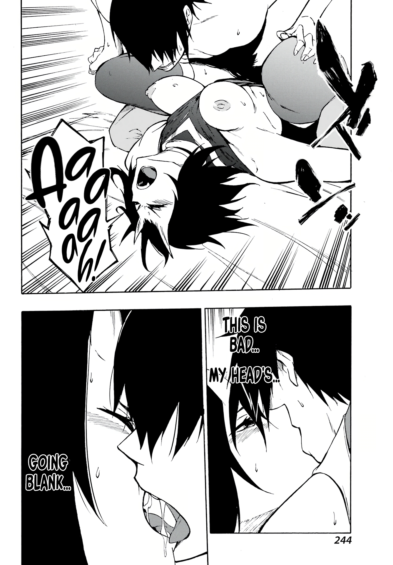 Page 26 of Chapter 5