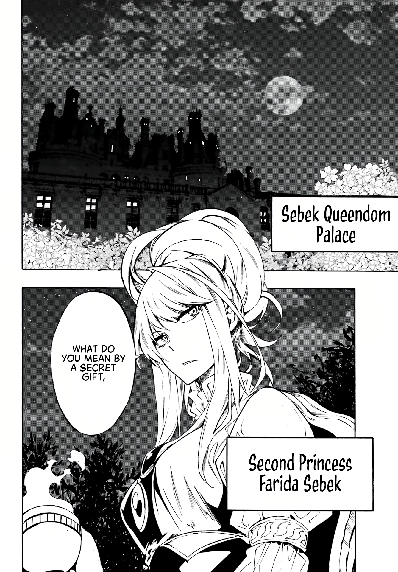 Page 28 of Chapter 5