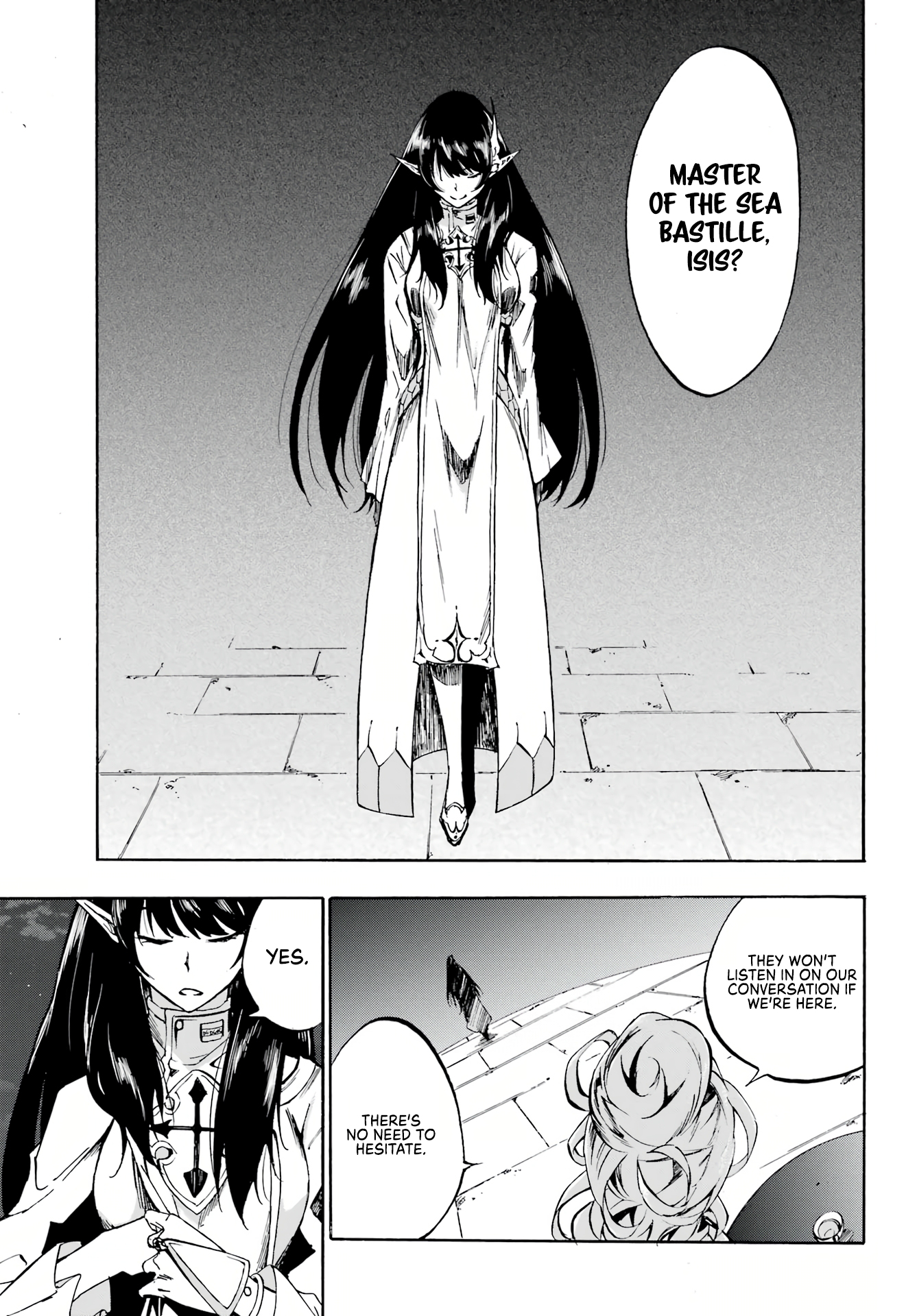 Page 29 of Chapter 5