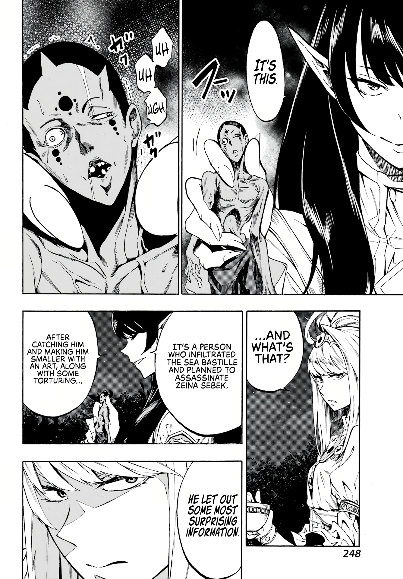 Page 30 of Chapter 5