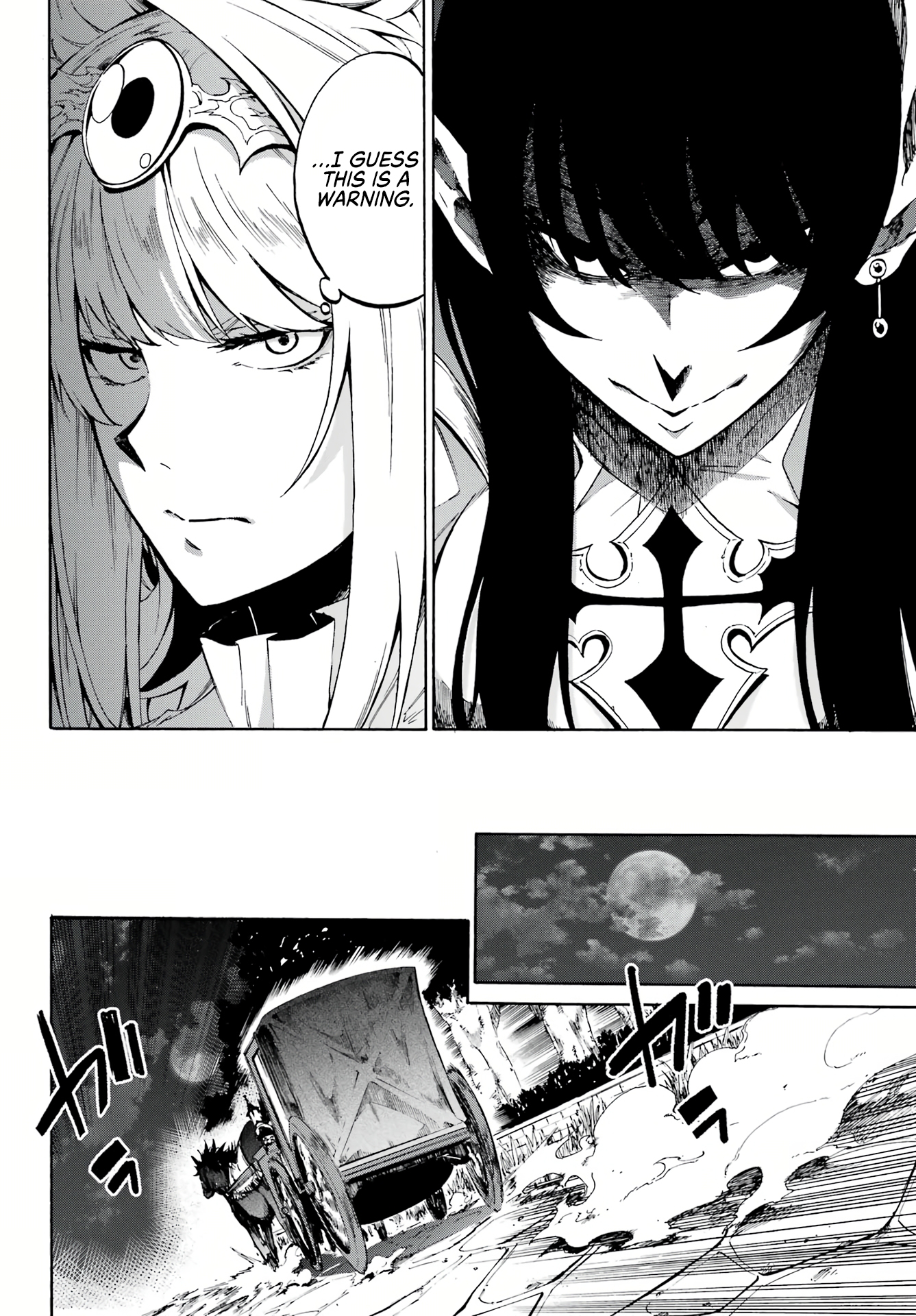 Page 34 of Chapter 5