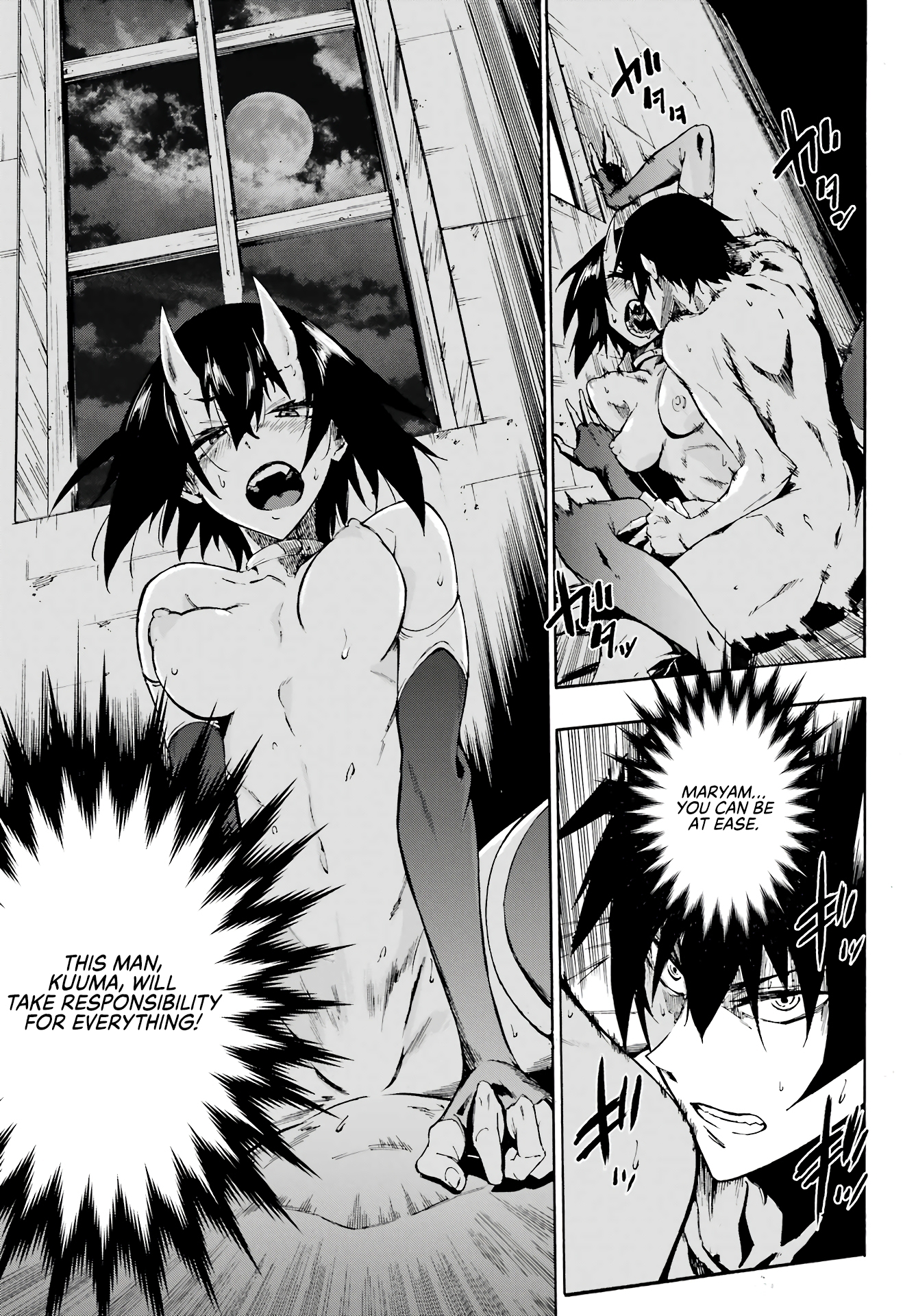 Page 4 of Chapter 6