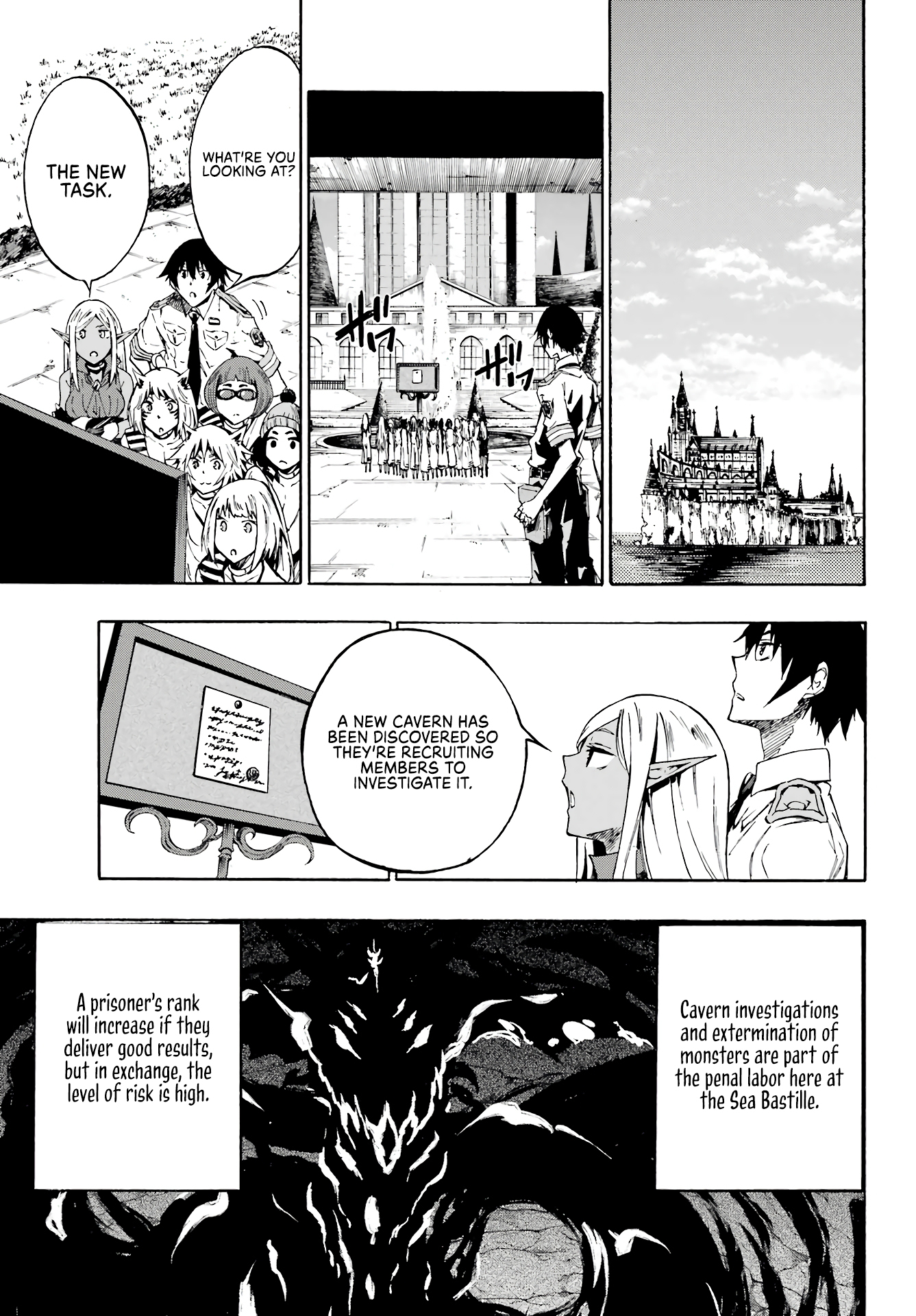 Page 10 of Chapter 6