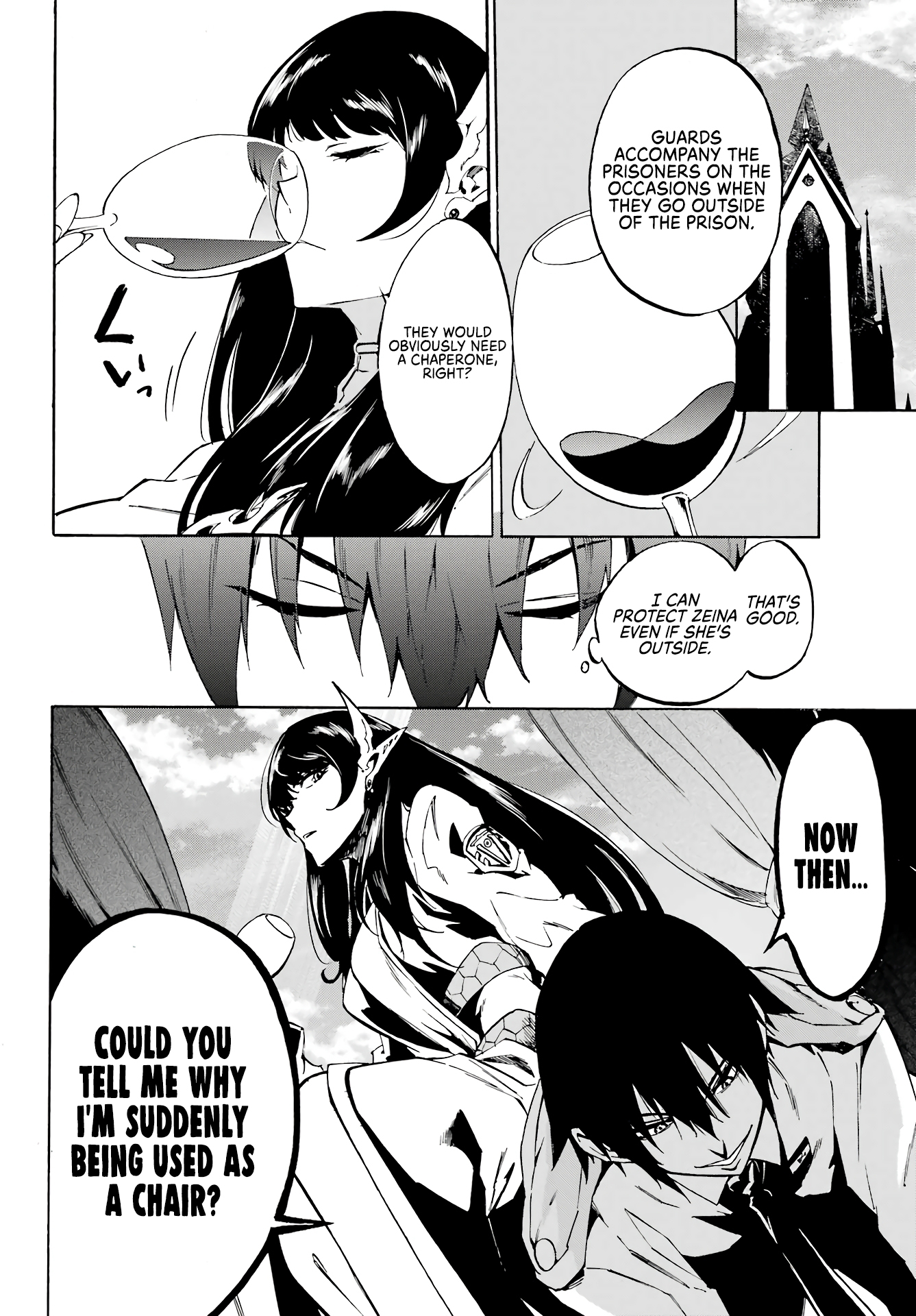 Page 13 of Chapter 6
