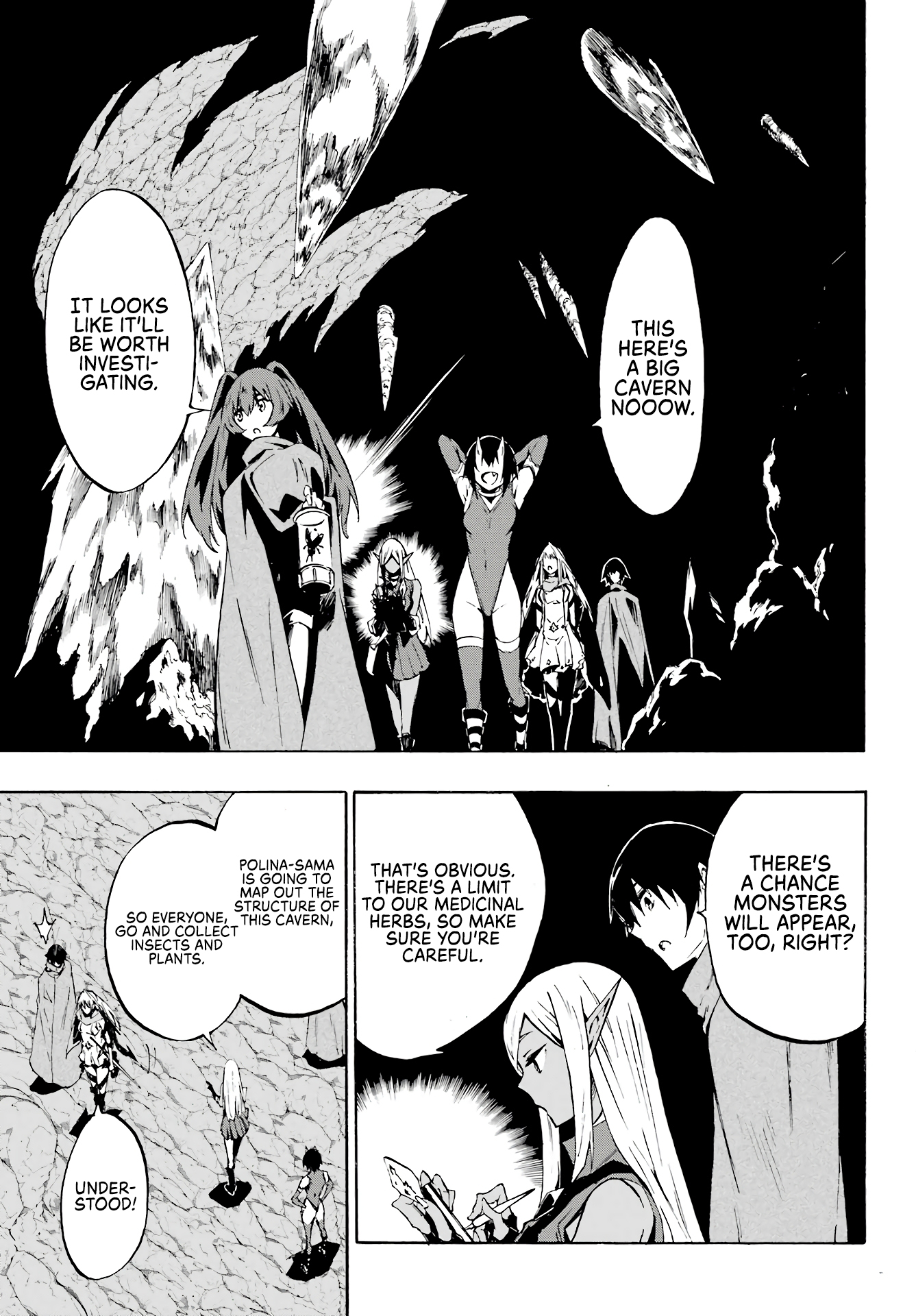 Page 18 of Chapter 6
