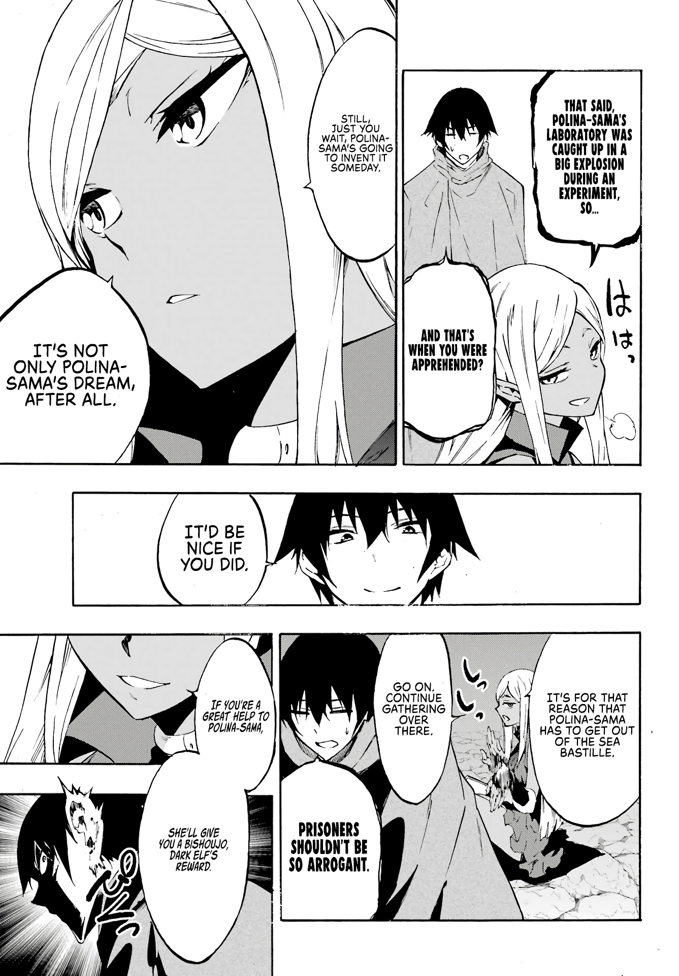 Page 22 of Chapter 6