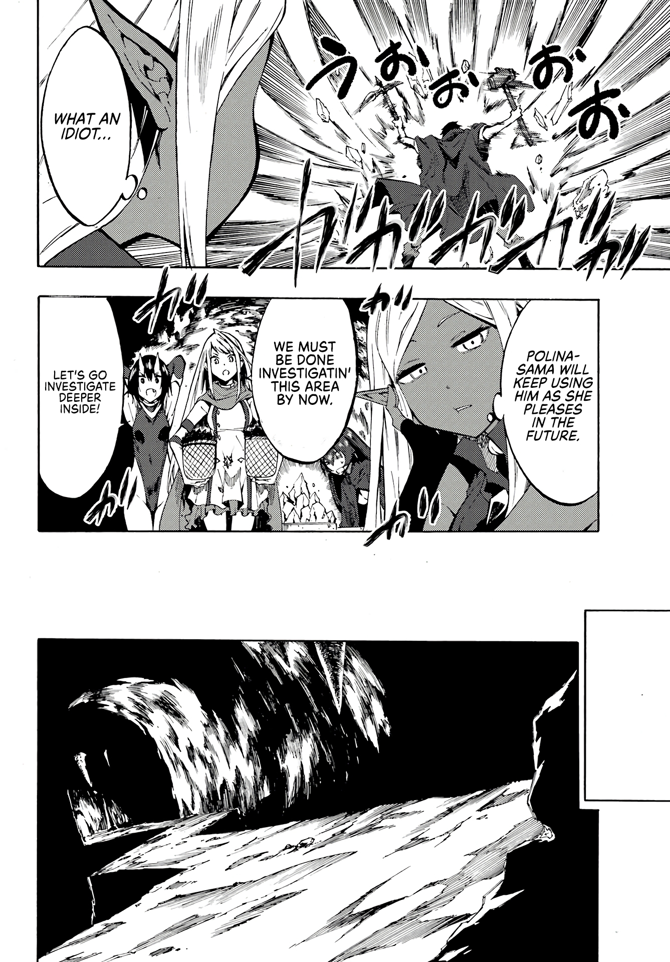 Page 23 of Chapter 6