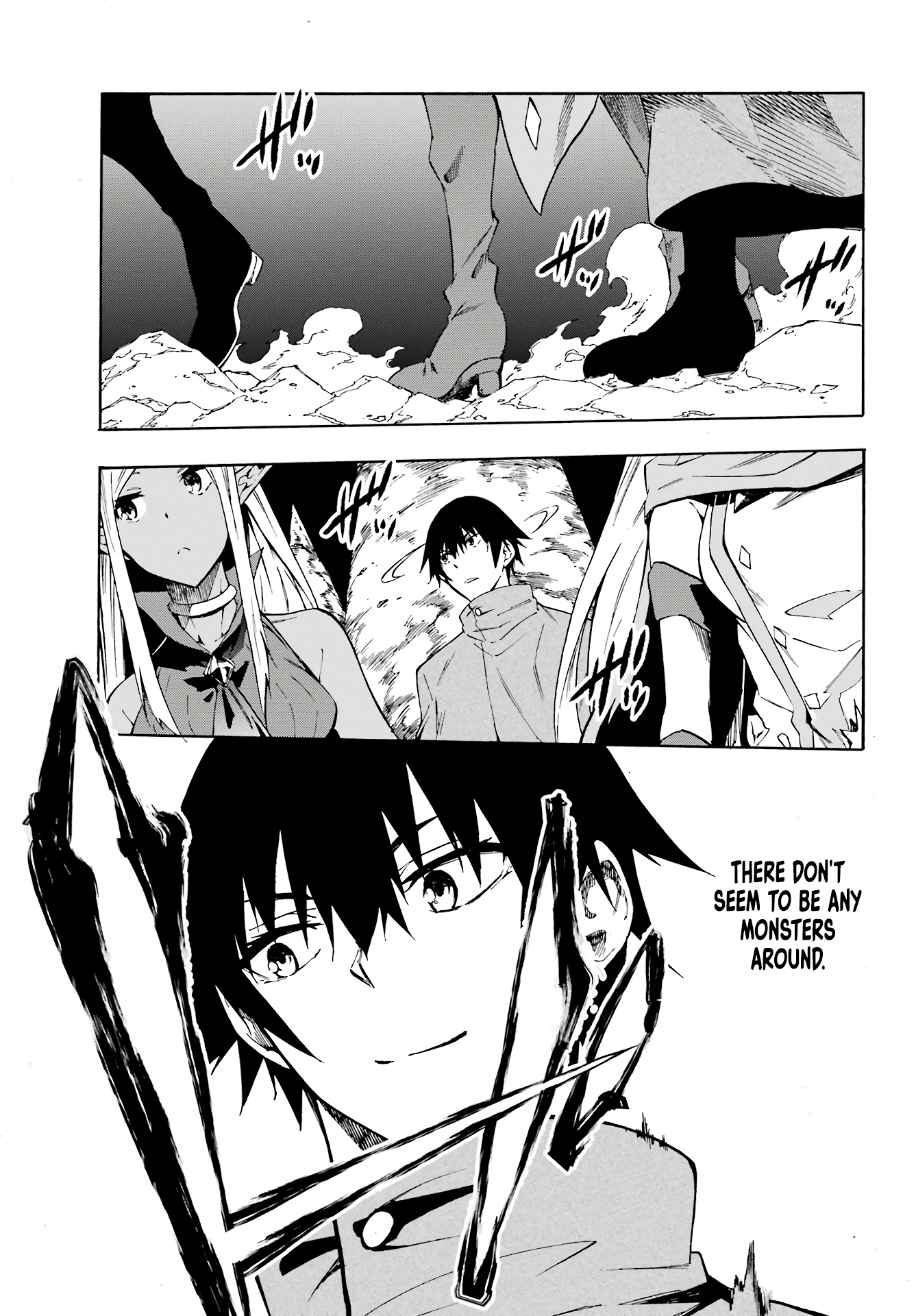 Page 24 of Chapter 6