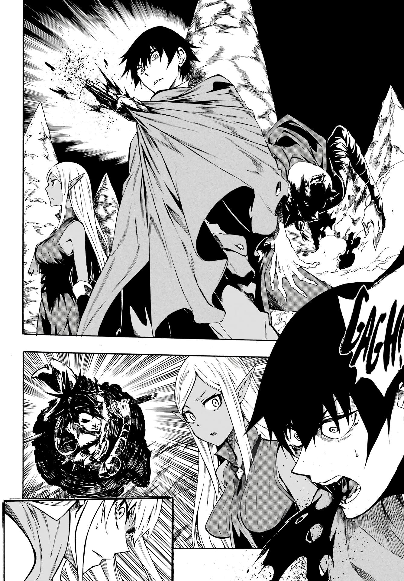 Page 25 of Chapter 6