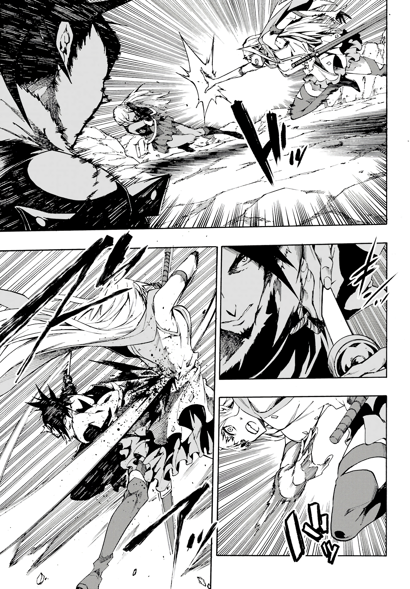 Page 26 of Chapter 6