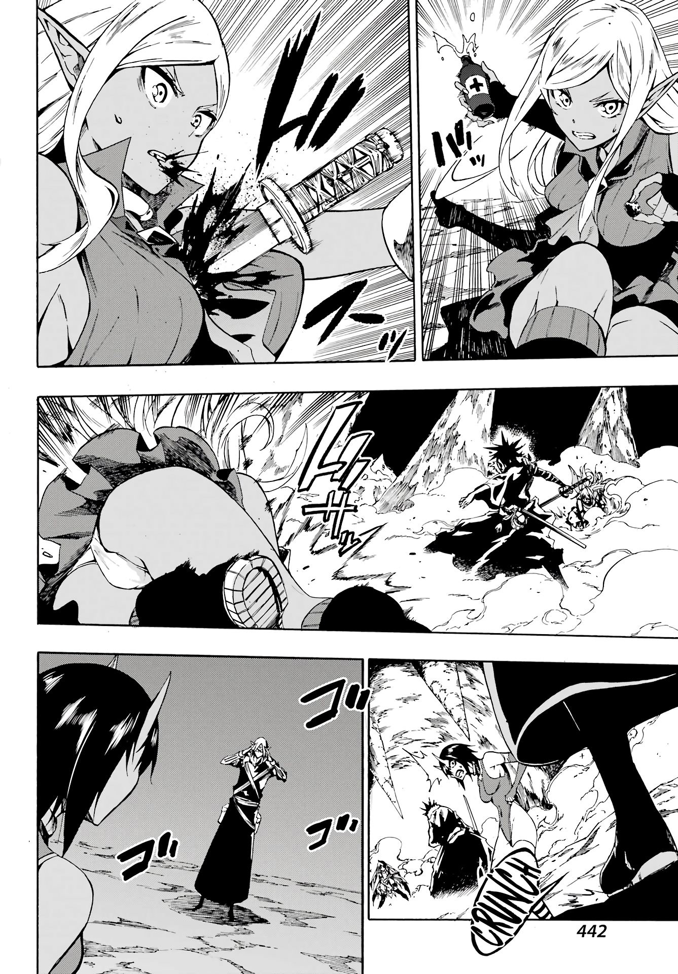 Page 27 of Chapter 6