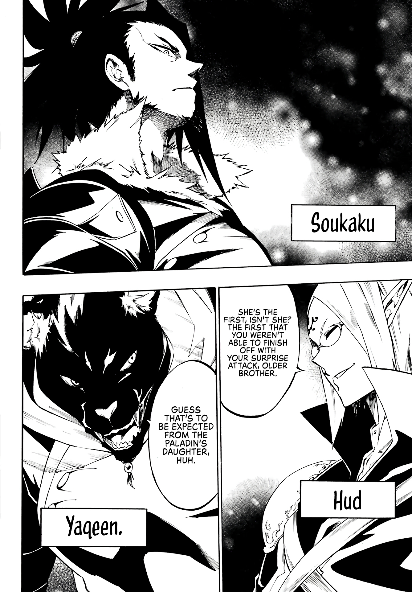 Page 29 of Chapter 6