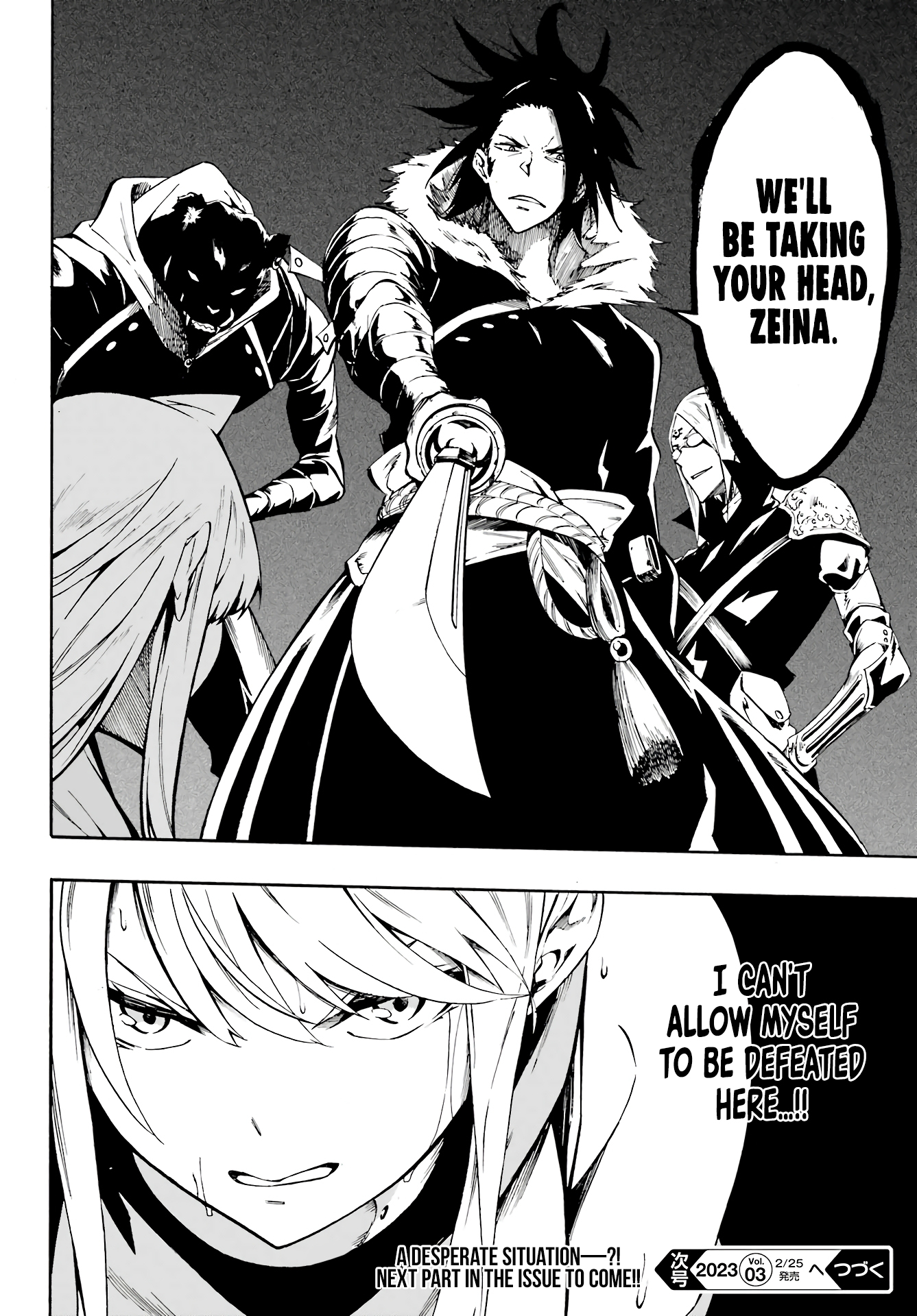 Page 31 of Chapter 6