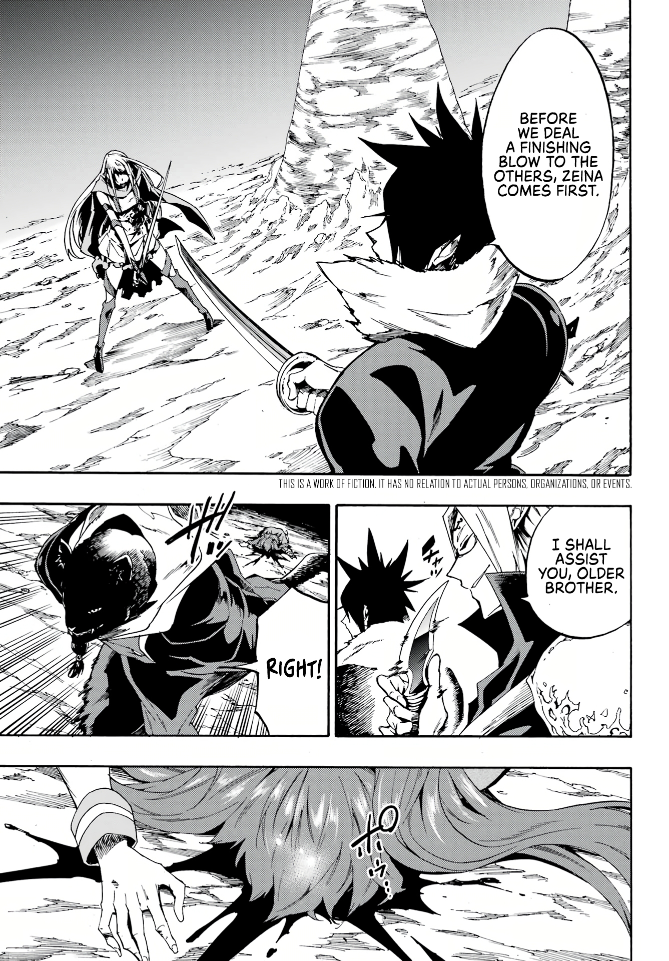 Page 4 of Chapter 7