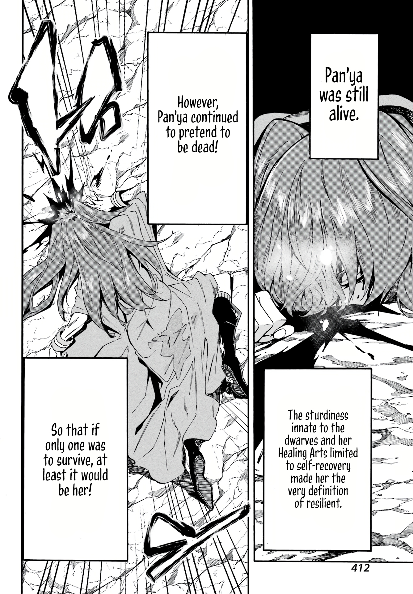 Page 5 of Chapter 7