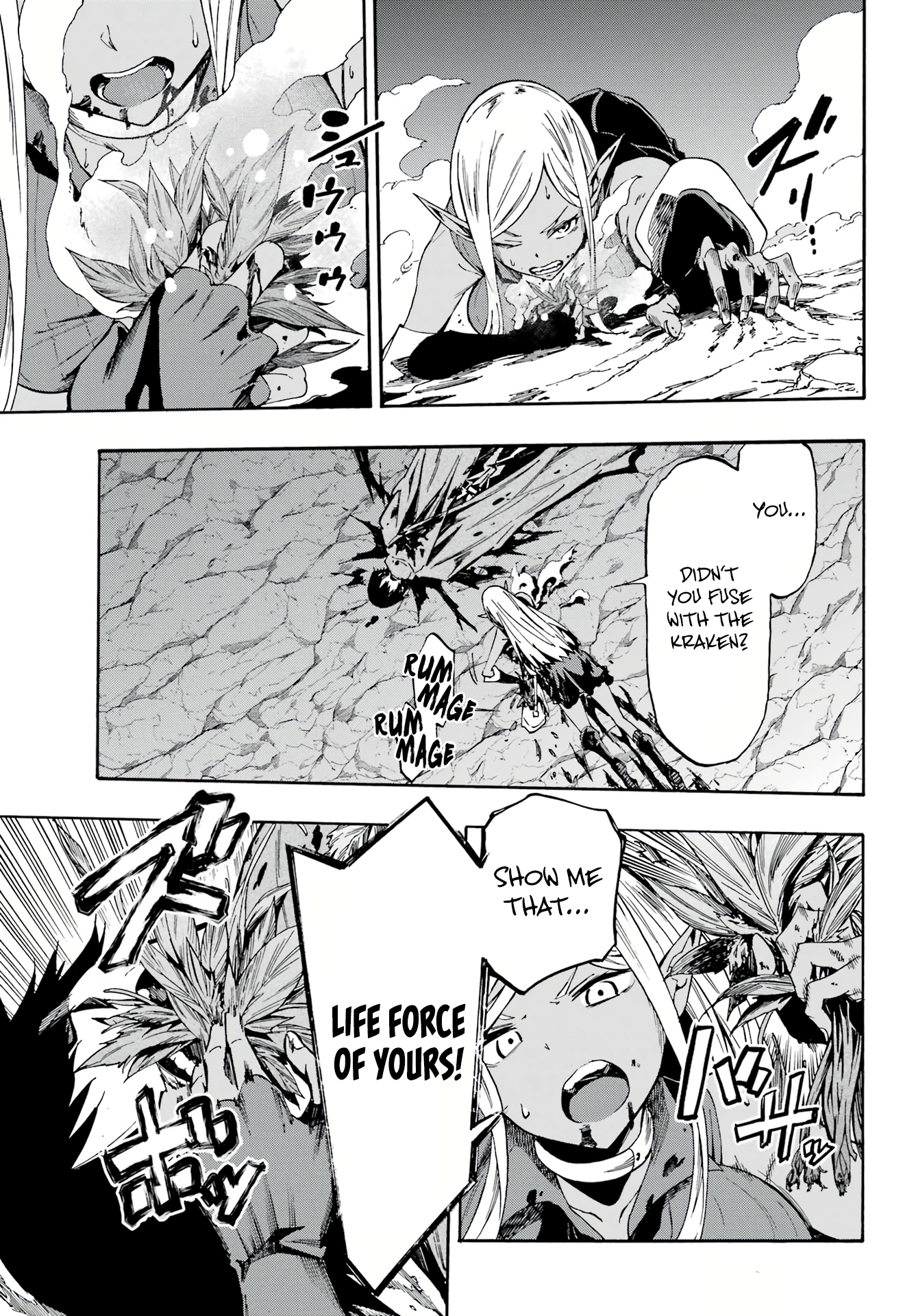 Page 6 of Chapter 7