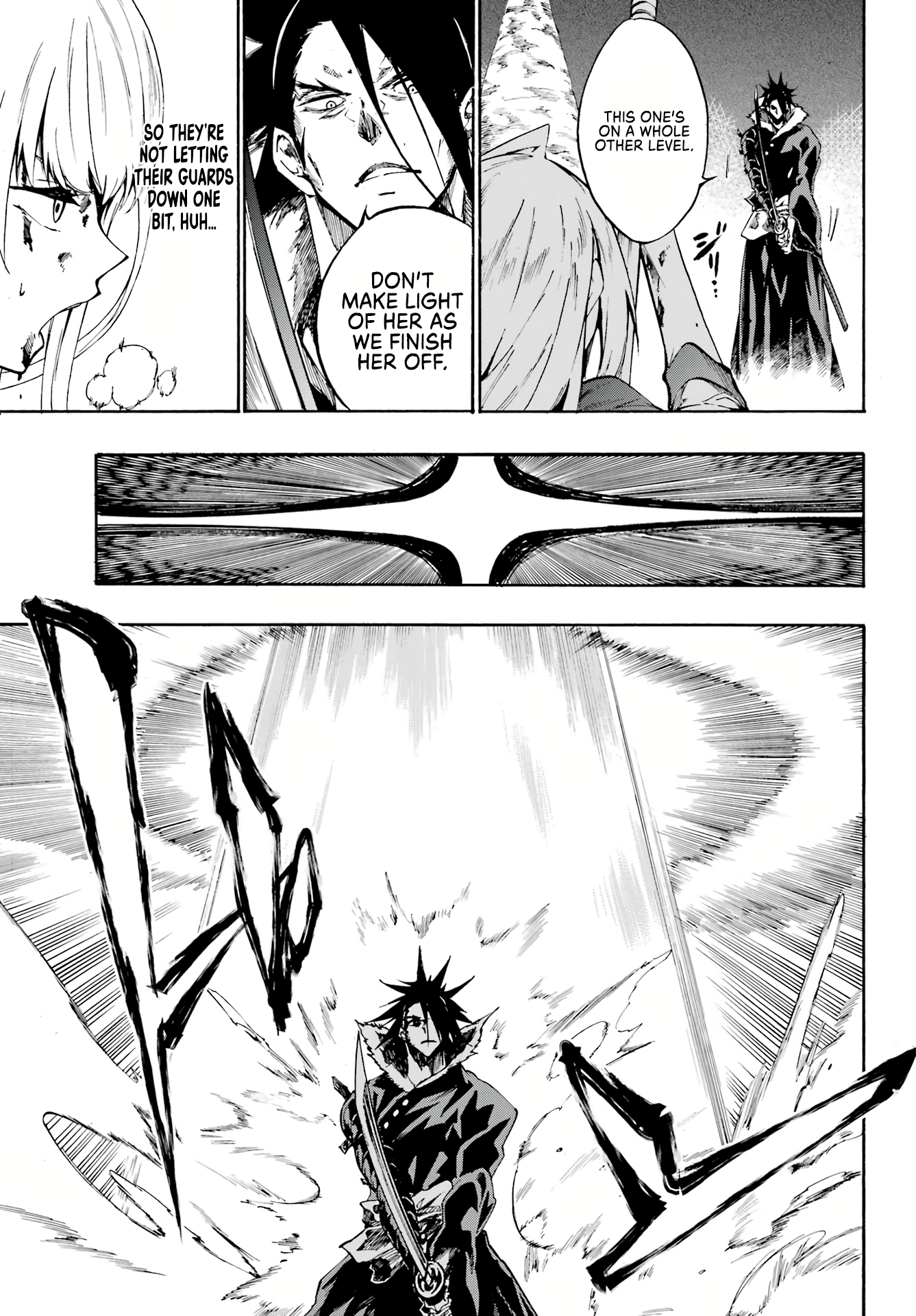 Page 8 of Chapter 7