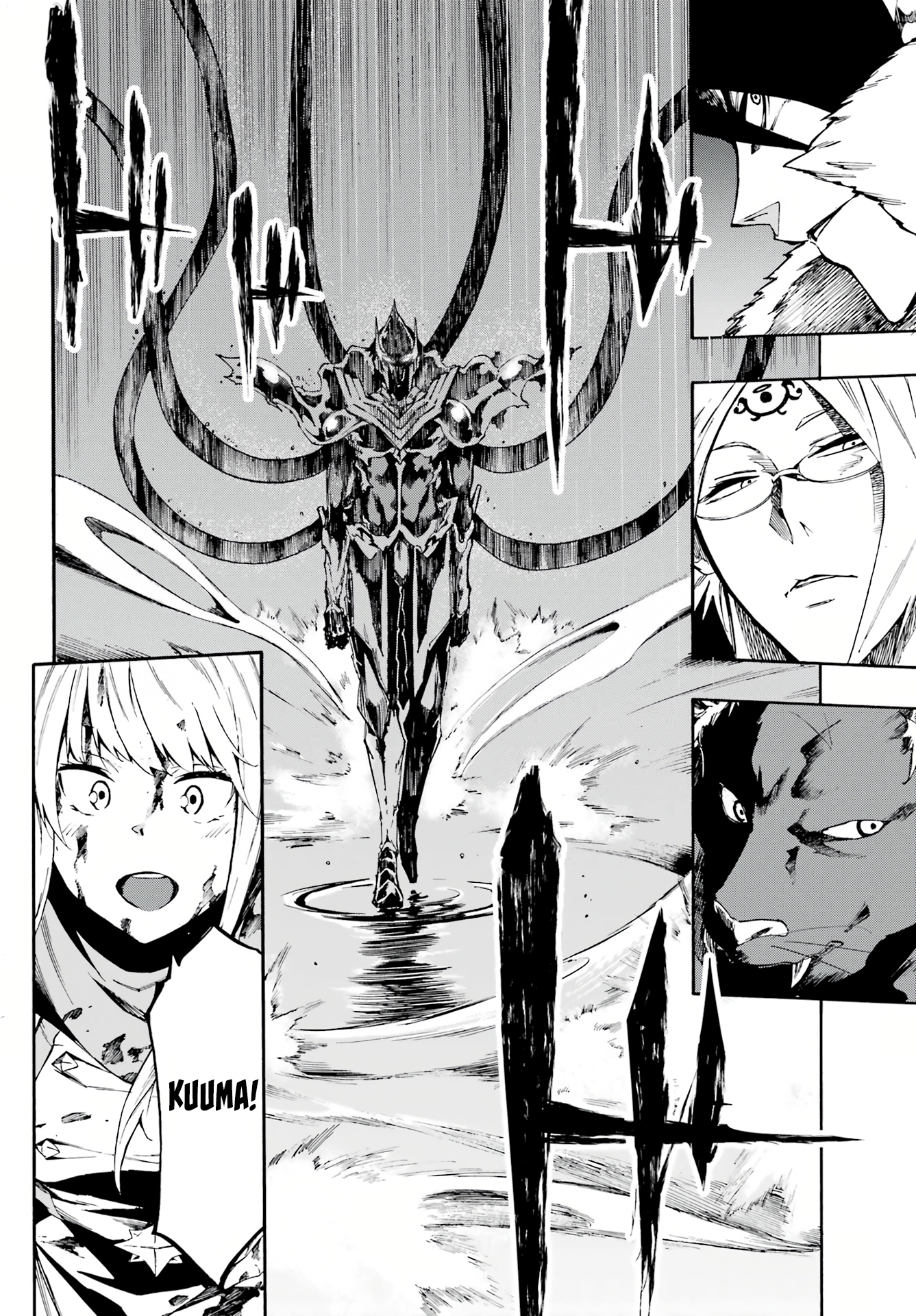 Page 9 of Chapter 7