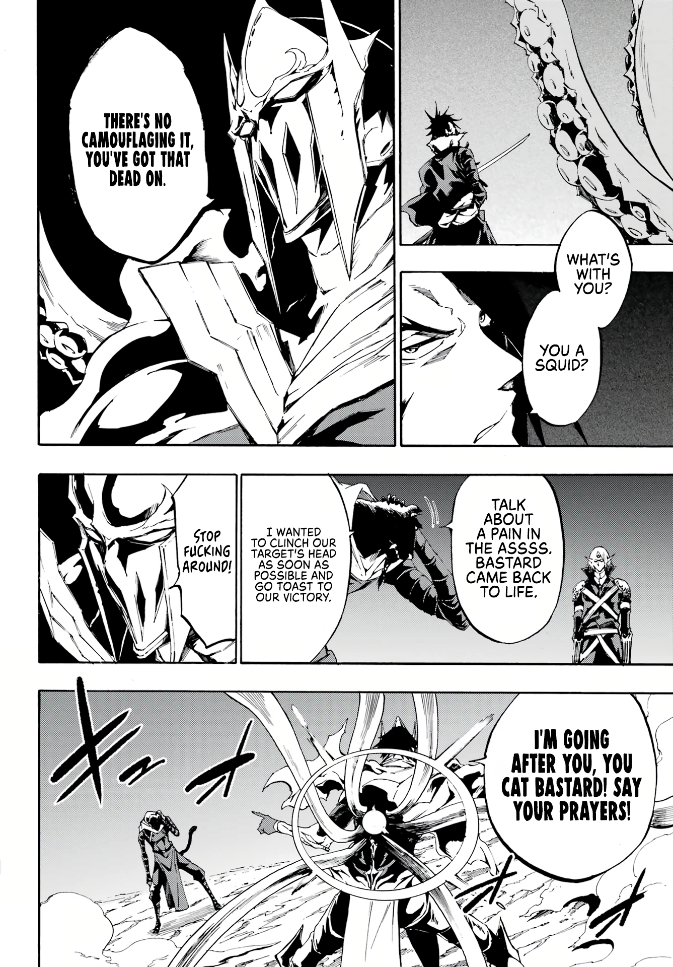 Page 11 of Chapter 7