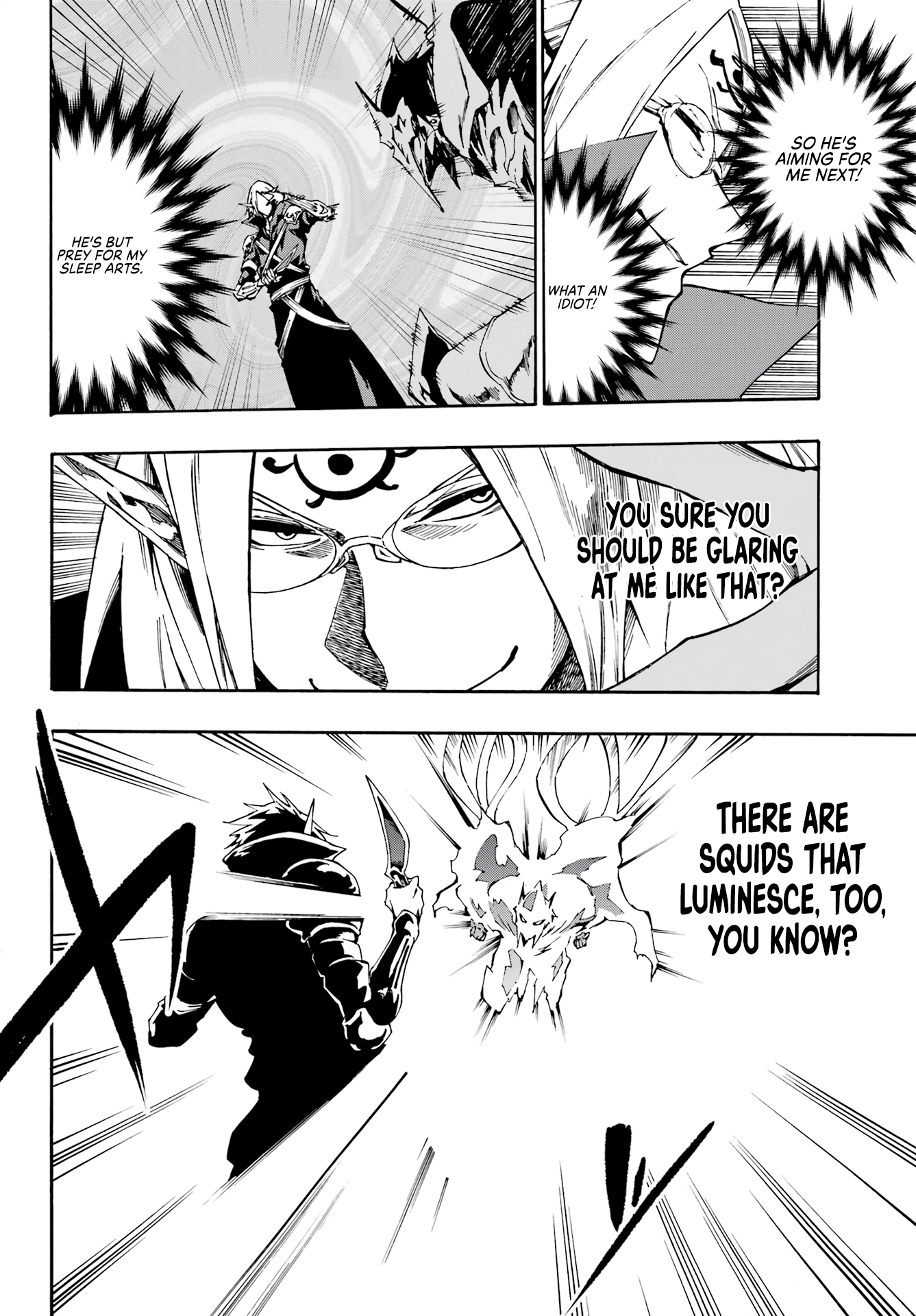 Page 13 of Chapter 7