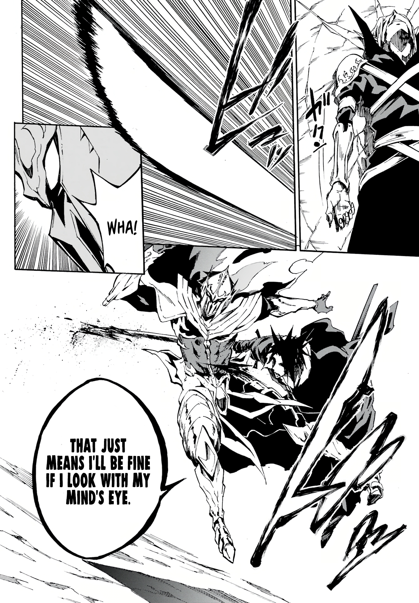 Page 15 of Chapter 7