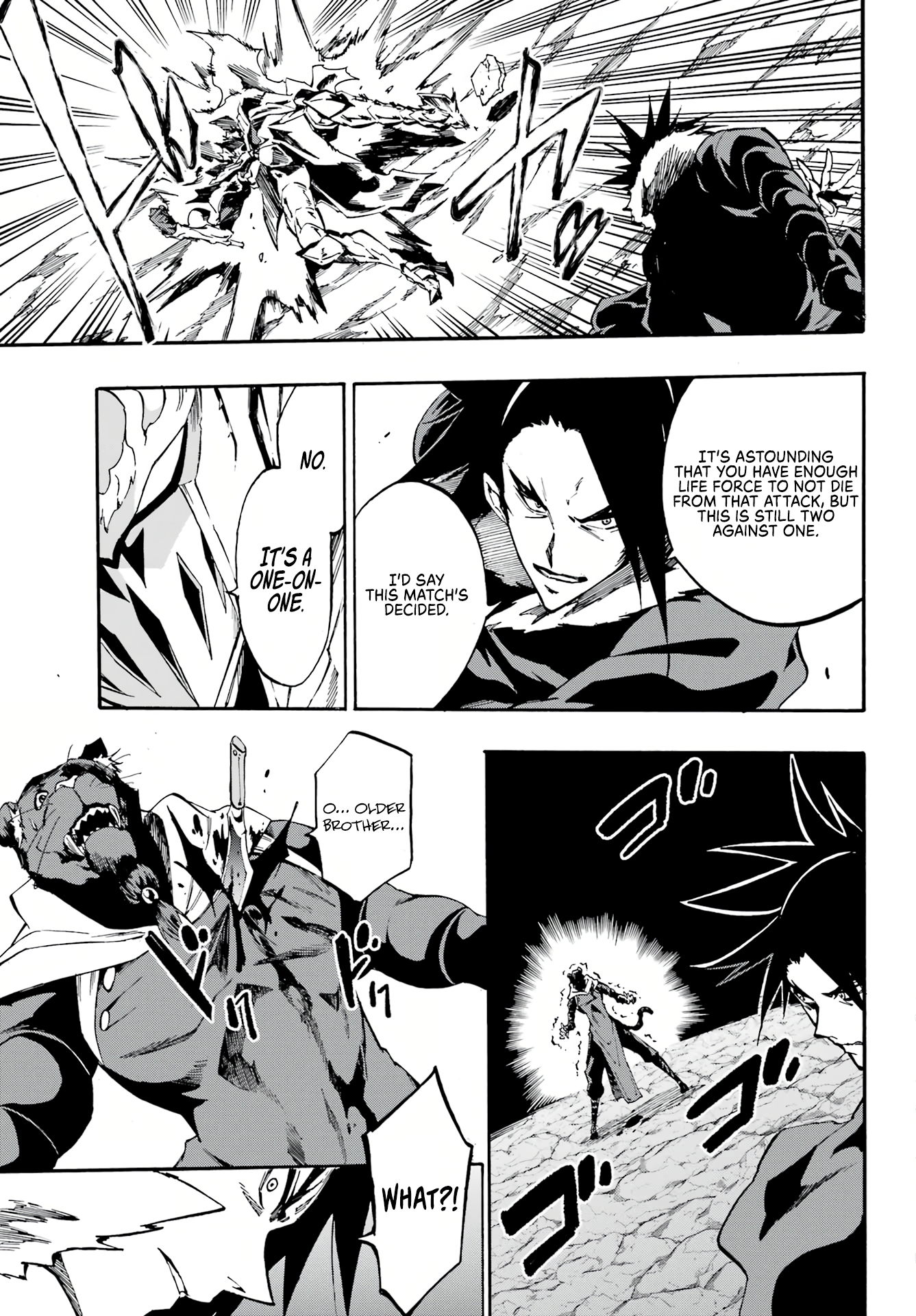 Page 16 of Chapter 7